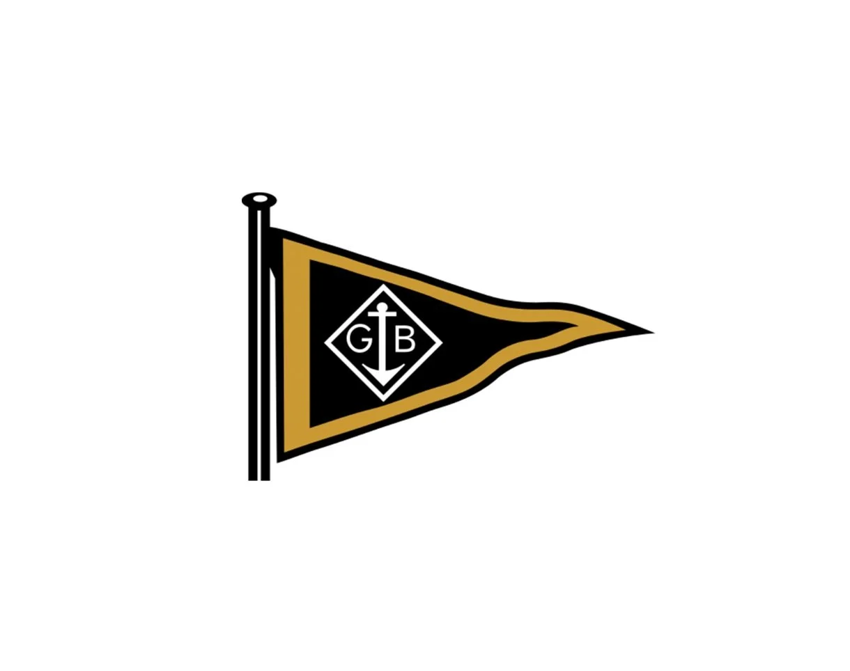 Gordan's Bay Yacht Club