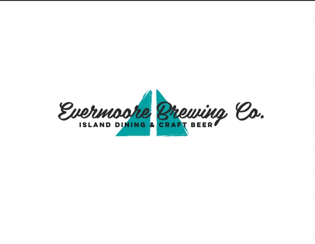 Evermoore Brewing Co.