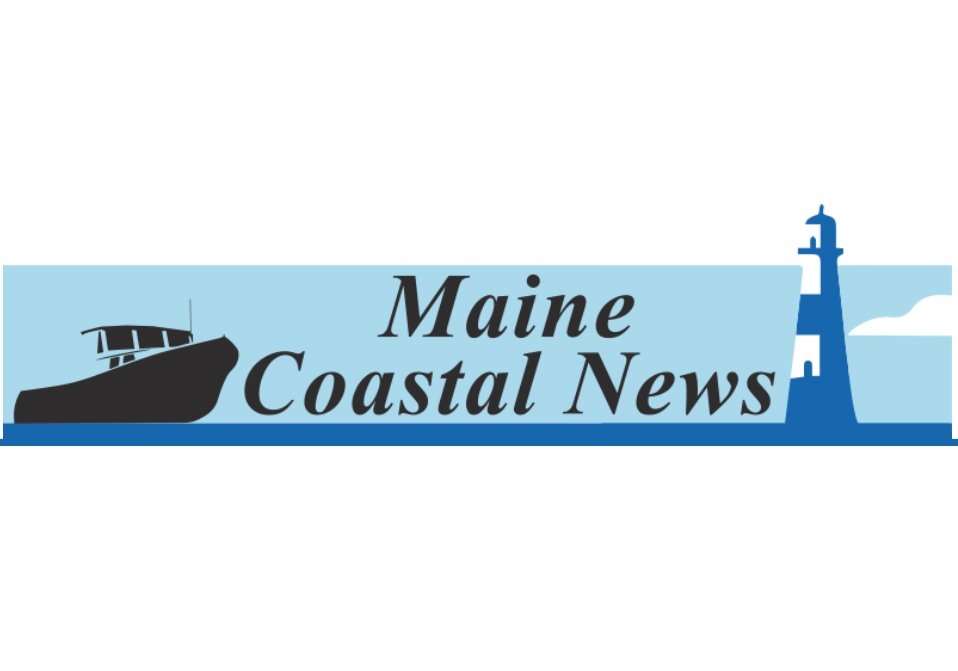 Maine Coastal News