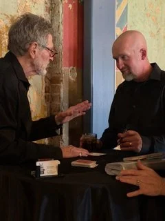 IMG_0209 2.jpeg