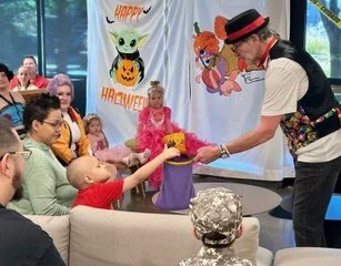 IMG_5919 2.jpeg