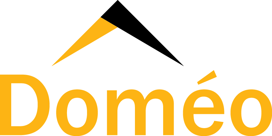 Domeo Construction