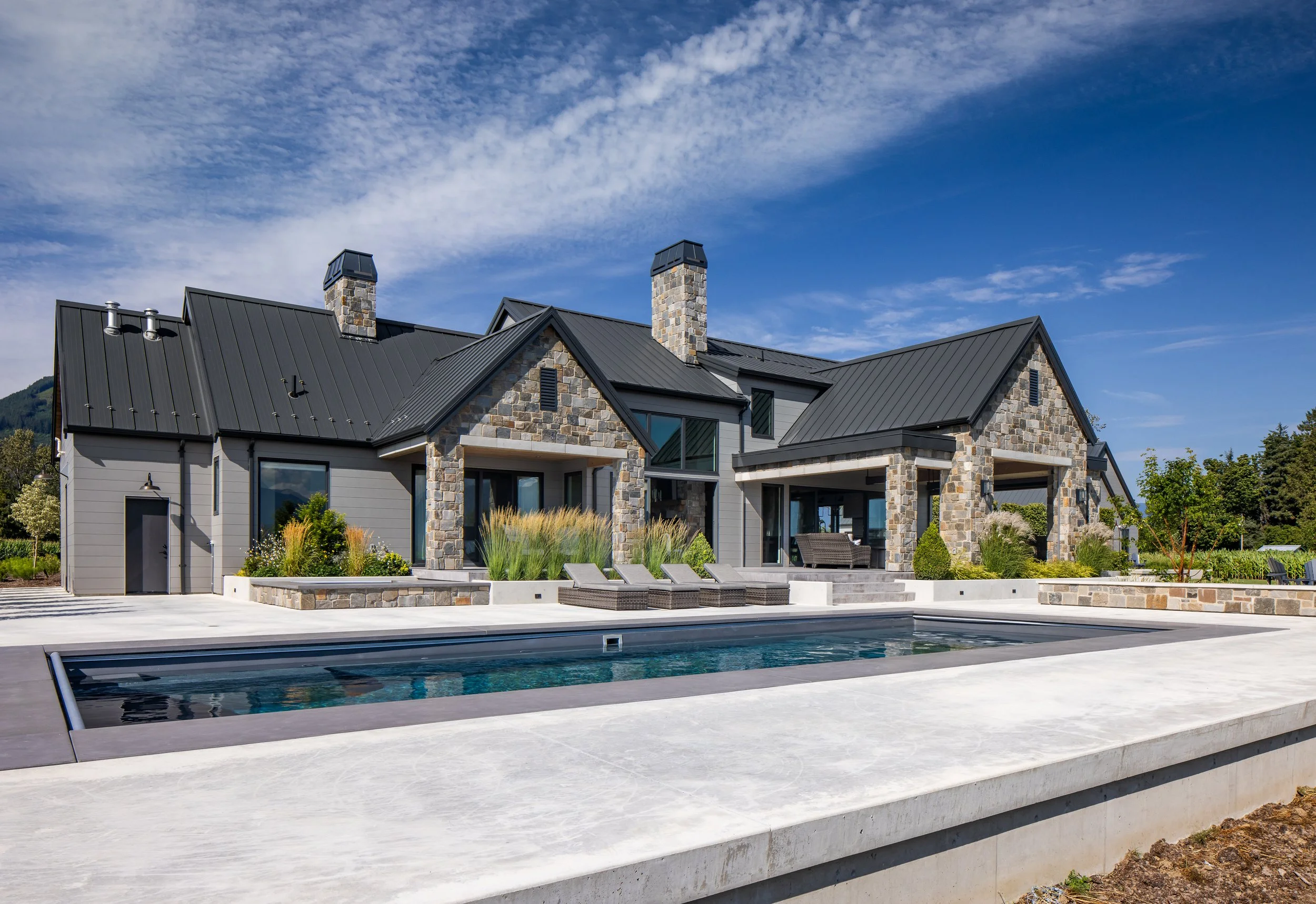 Upper Left Photography - Oostenbrink Residence-7.jpg