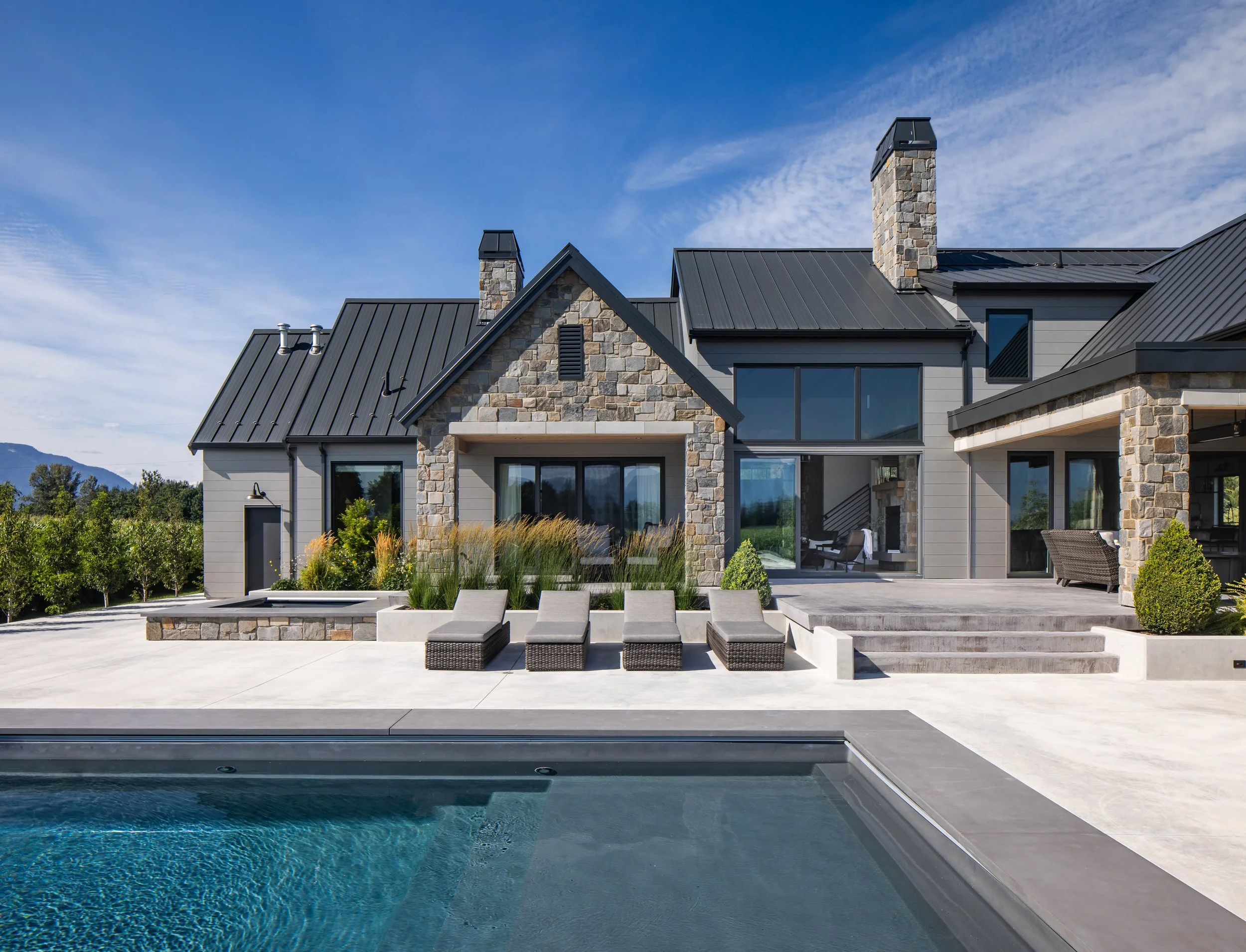 Upper Left Photography - Oostenbrink Residence-9.jpg