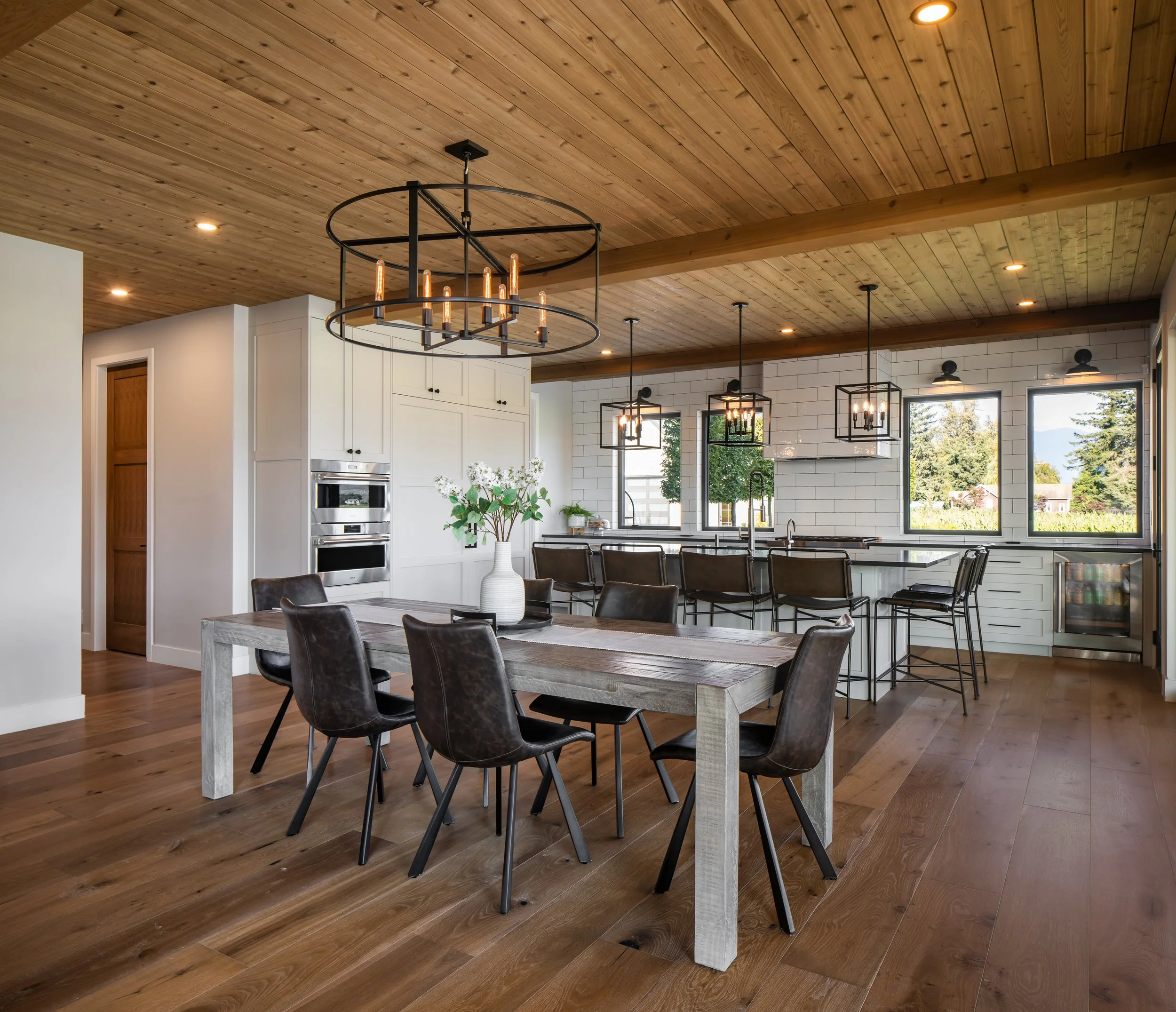 Upper Left Photography - Oostenbrink Residence-46.jpg