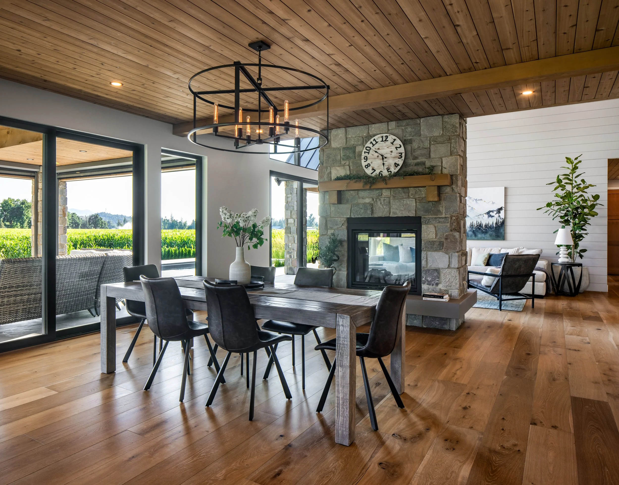 Upper Left Photography - Oostenbrink Residence-48.jpg