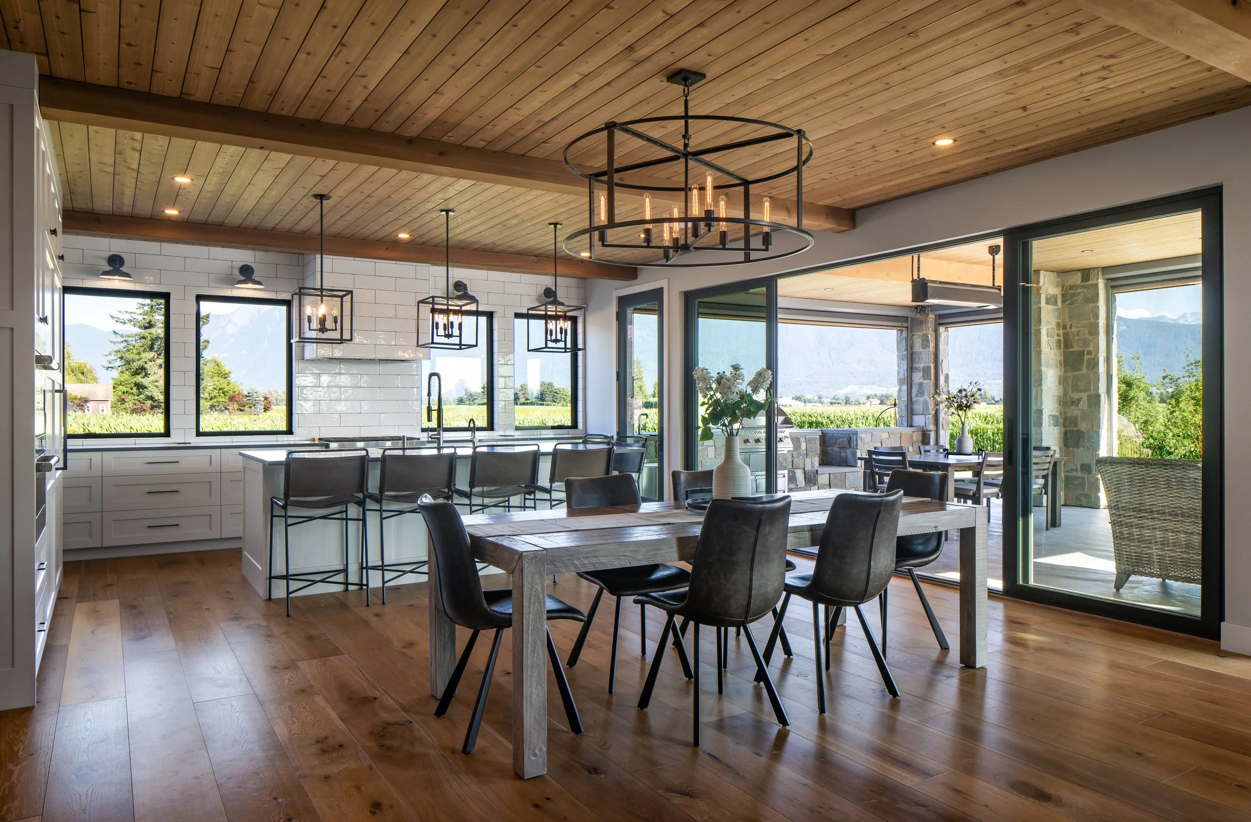 Upper Left Photography - Oostenbrink Residence-47.jpg