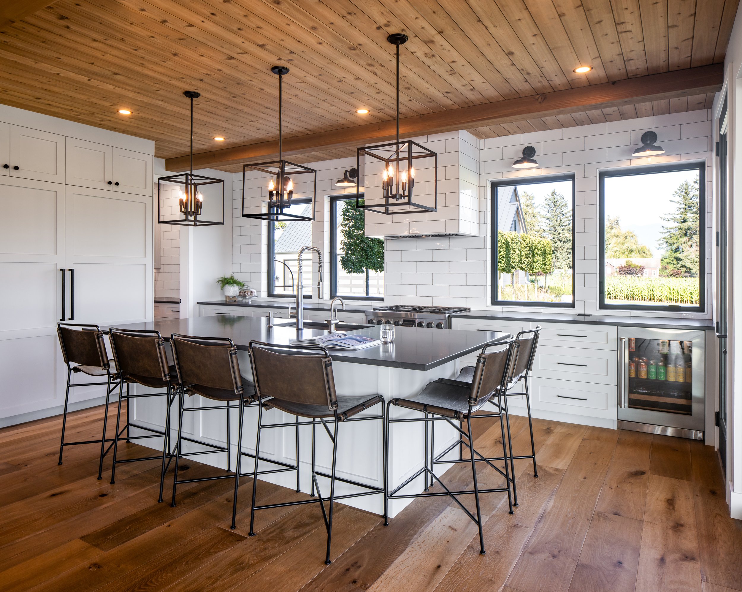 Upper Left Photography - Oostenbrink Residence-49.jpg
