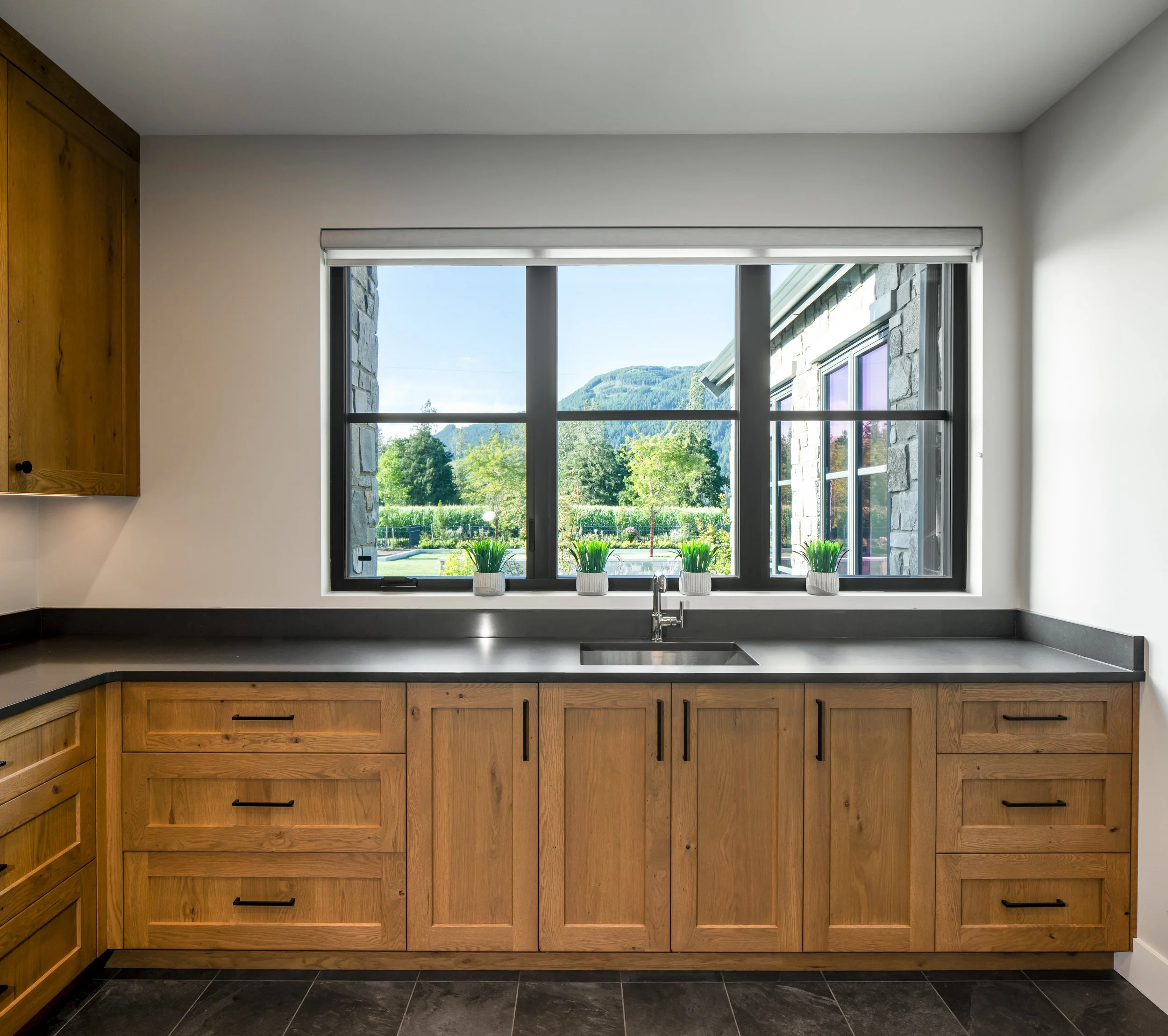 Upper Left Photography - Oostenbrink Residence-53.jpg