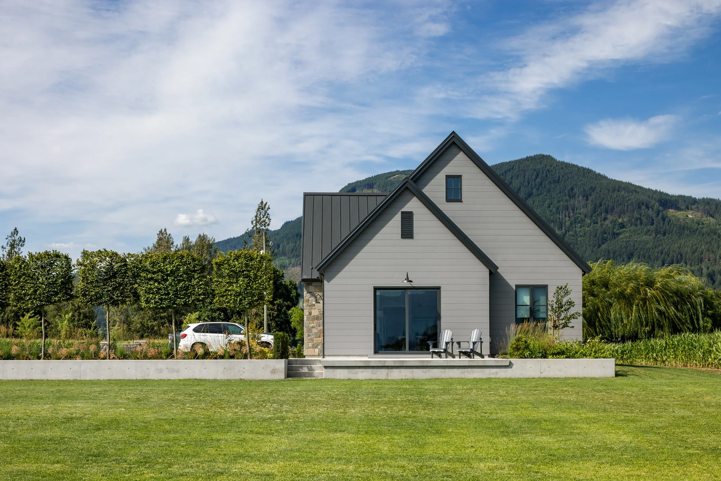 Upper Left Photography - Oostenbrink Residence-4.jpg