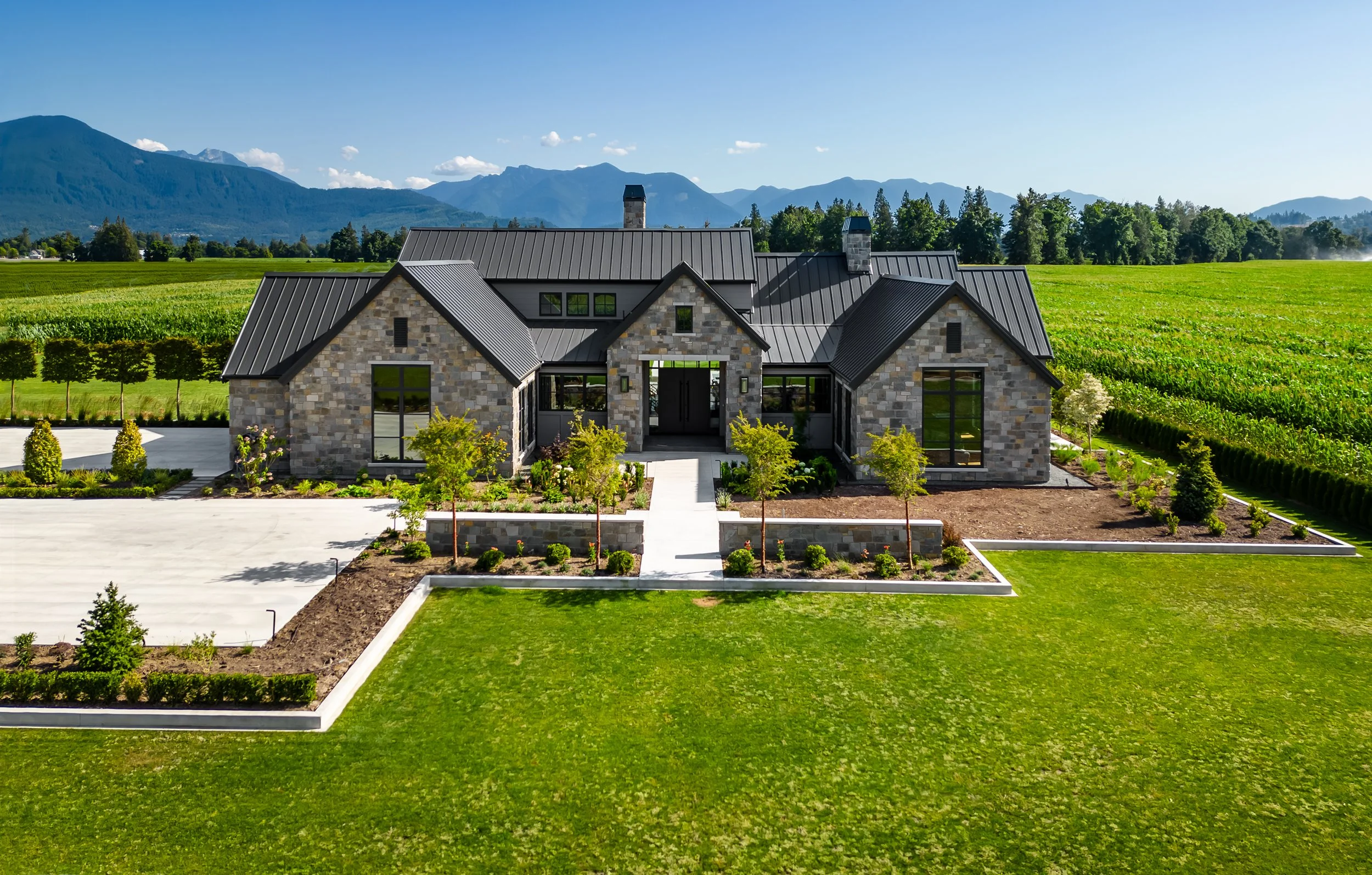 Upper Left Photography - Oostenbrink Residence-34.jpg