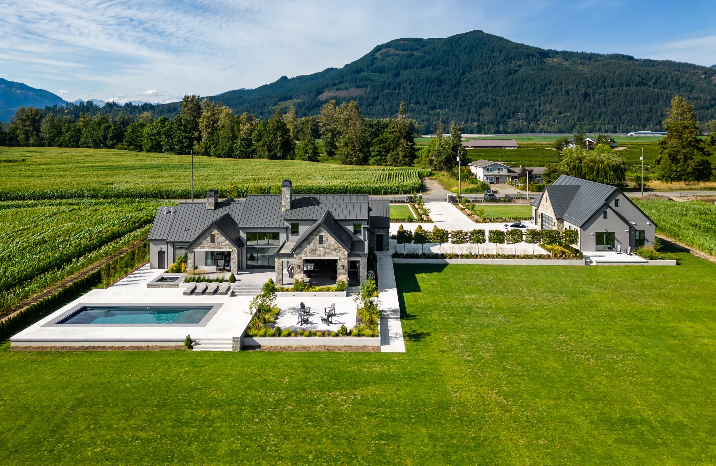 Upper Left Photography - Oostenbrink Residence-35.jpg