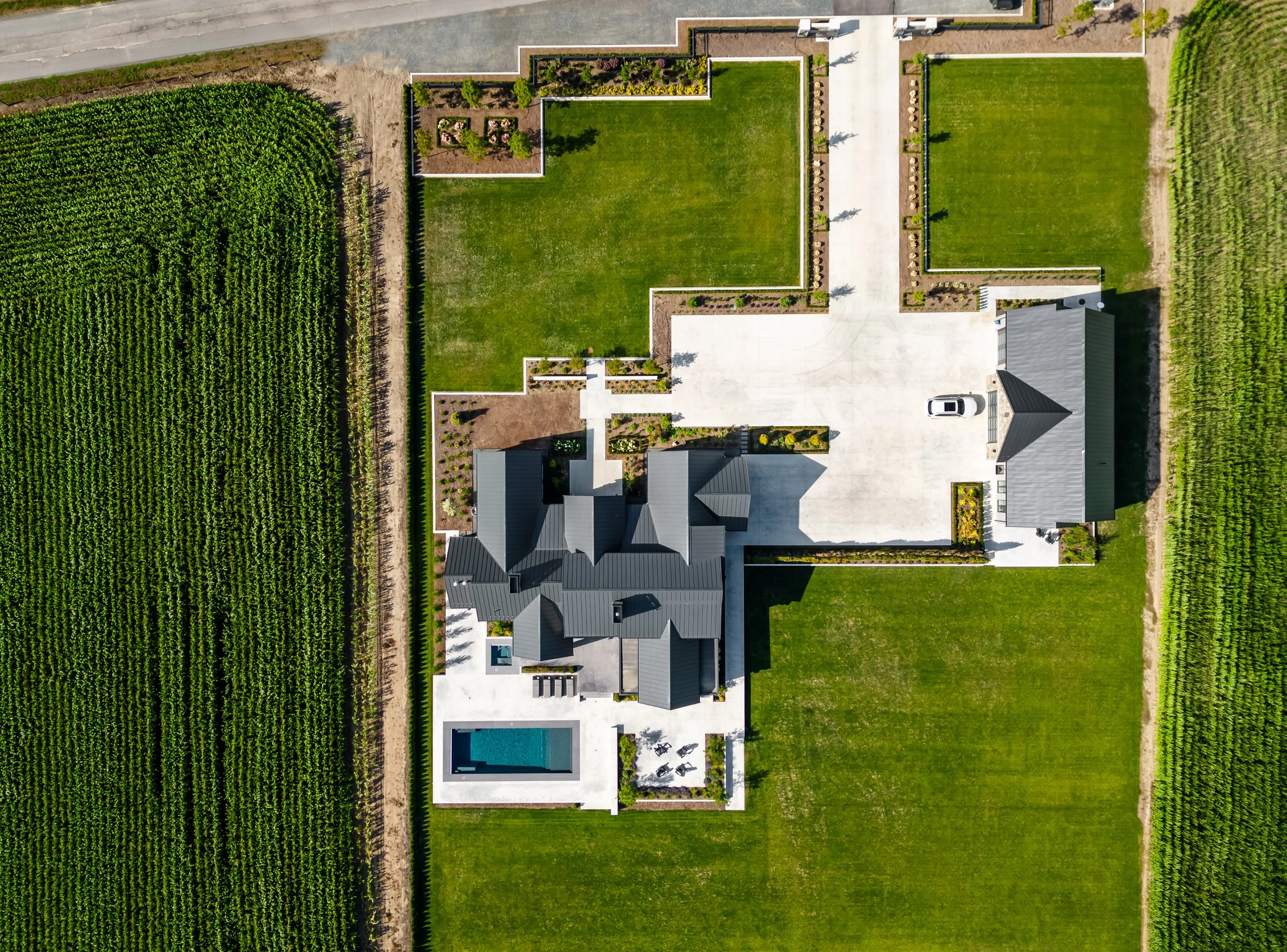 Upper Left Photography - Oostenbrink Residence-36.jpg