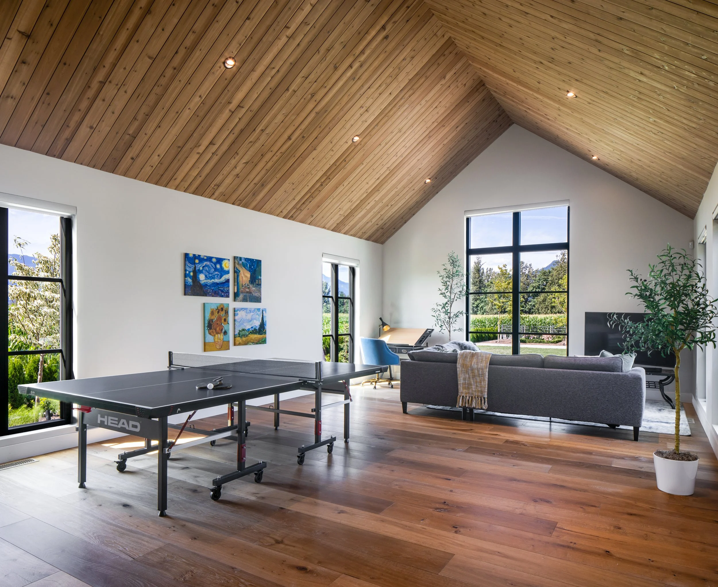 Upper Left Photography - Oostenbrink Residence-37.jpg