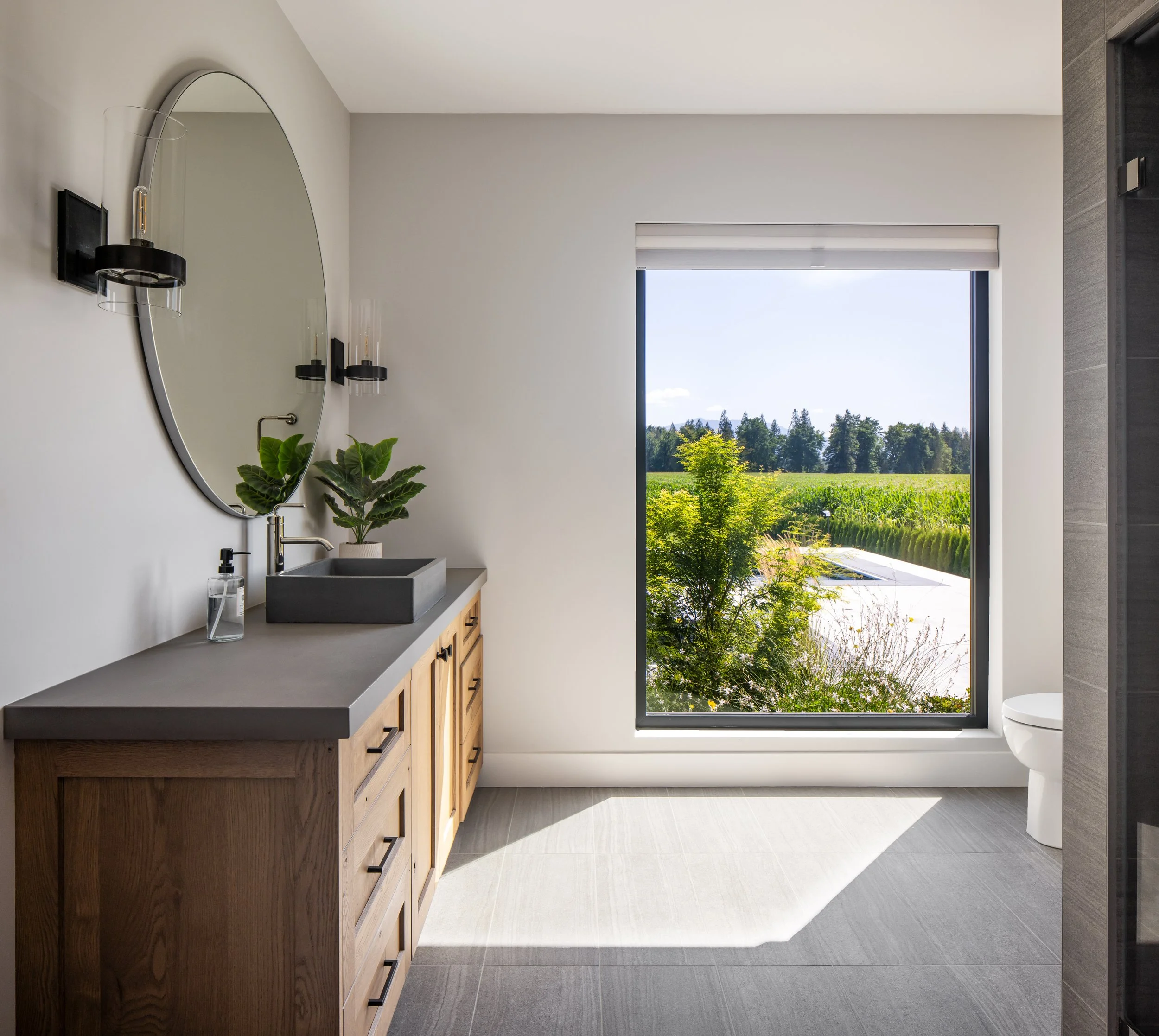 Upper Left Photography - Oostenbrink Residence-38.jpg