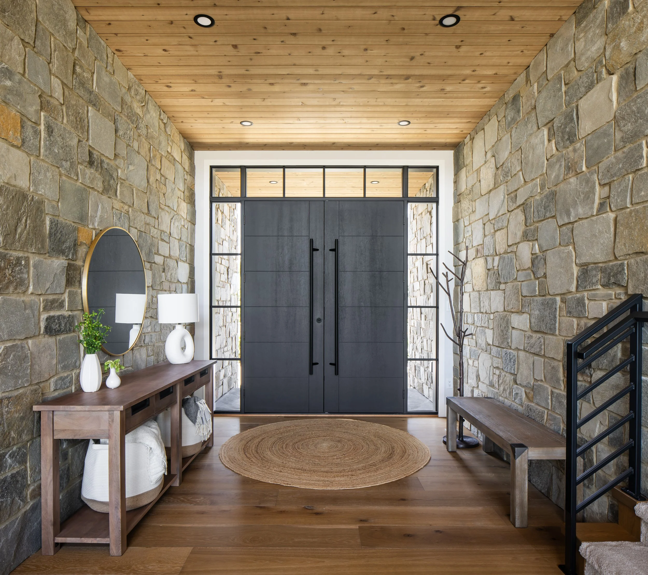 Upper Left Photography - Oostenbrink Residence-40.jpg