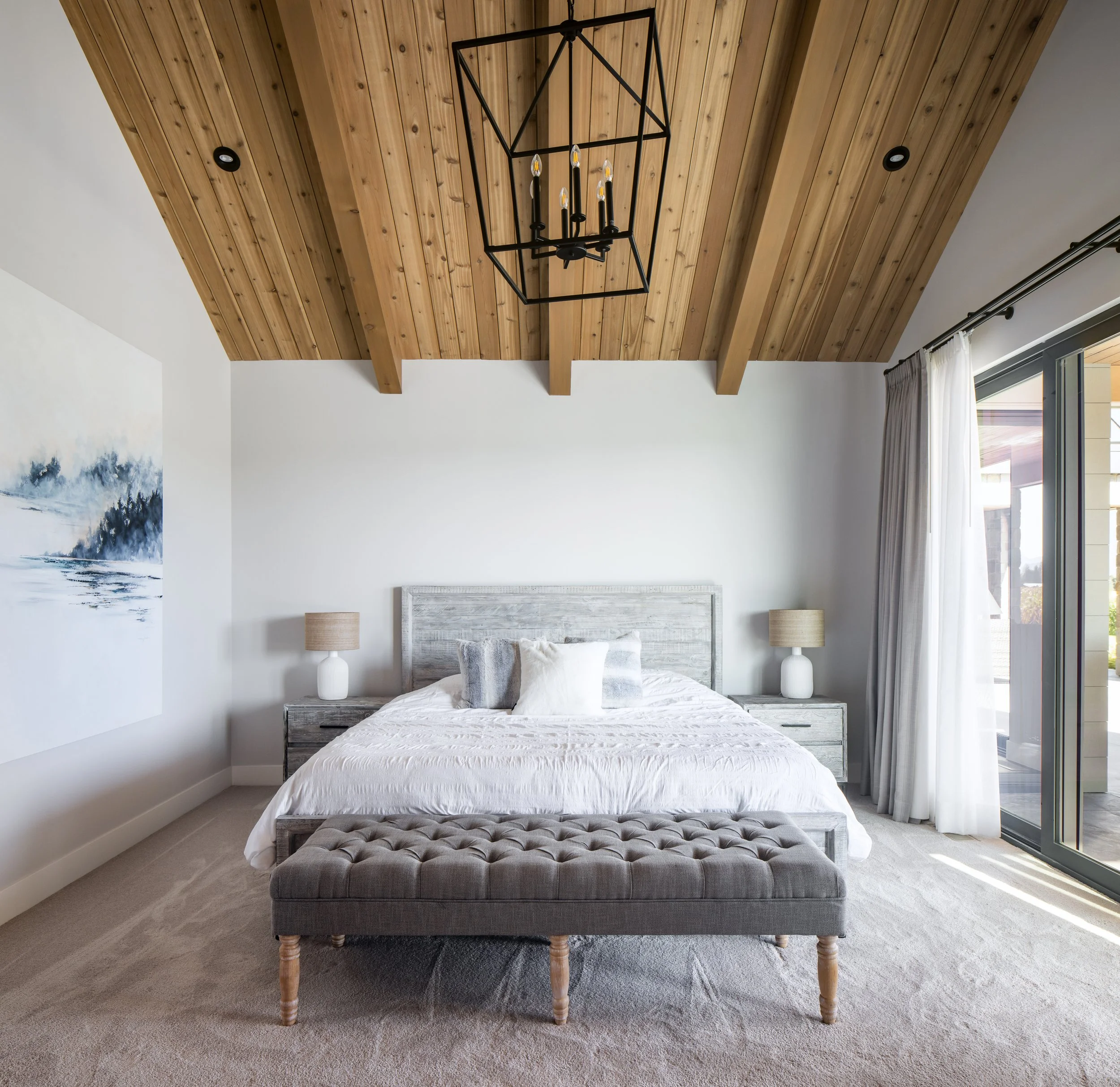 Upper Left Photography - Oostenbrink Residence-41.jpg