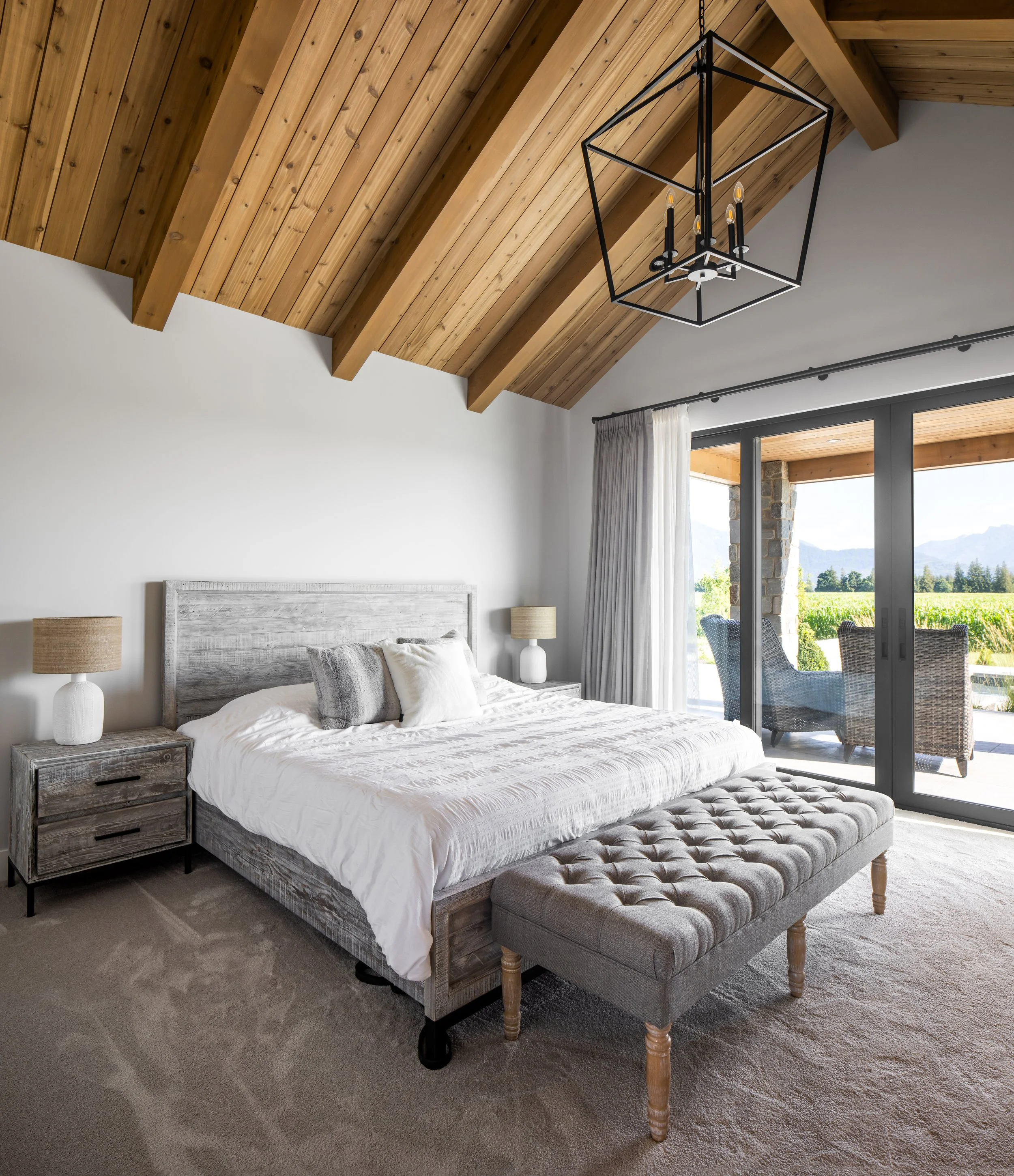 Upper Left Photography - Oostenbrink Residence-42.jpg