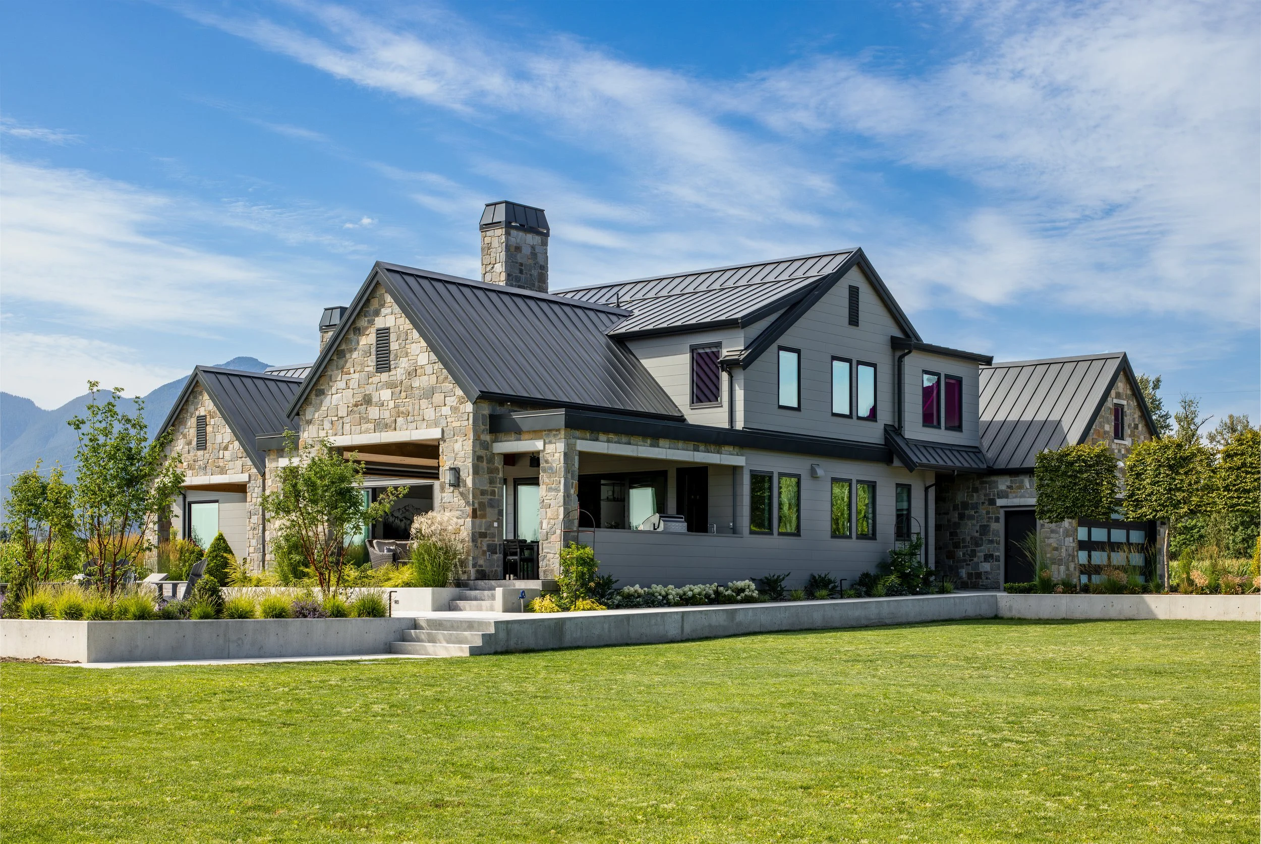 Upper Left Photography - Oostenbrink Residence-3.jpg