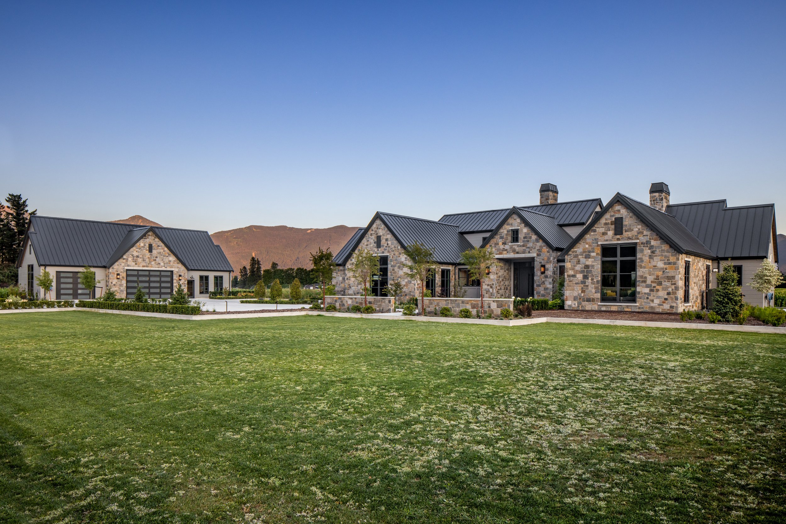 Upper Left Photography - Oostenbrink Residence-22.jpg