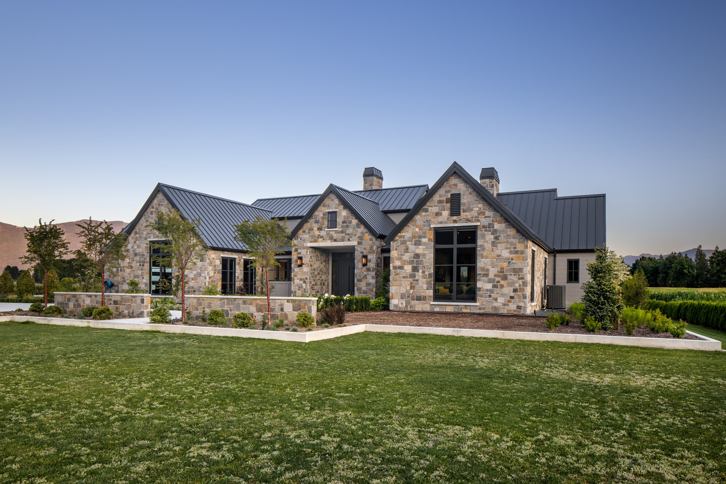 Upper Left Photography - Oostenbrink Residence-23.jpg