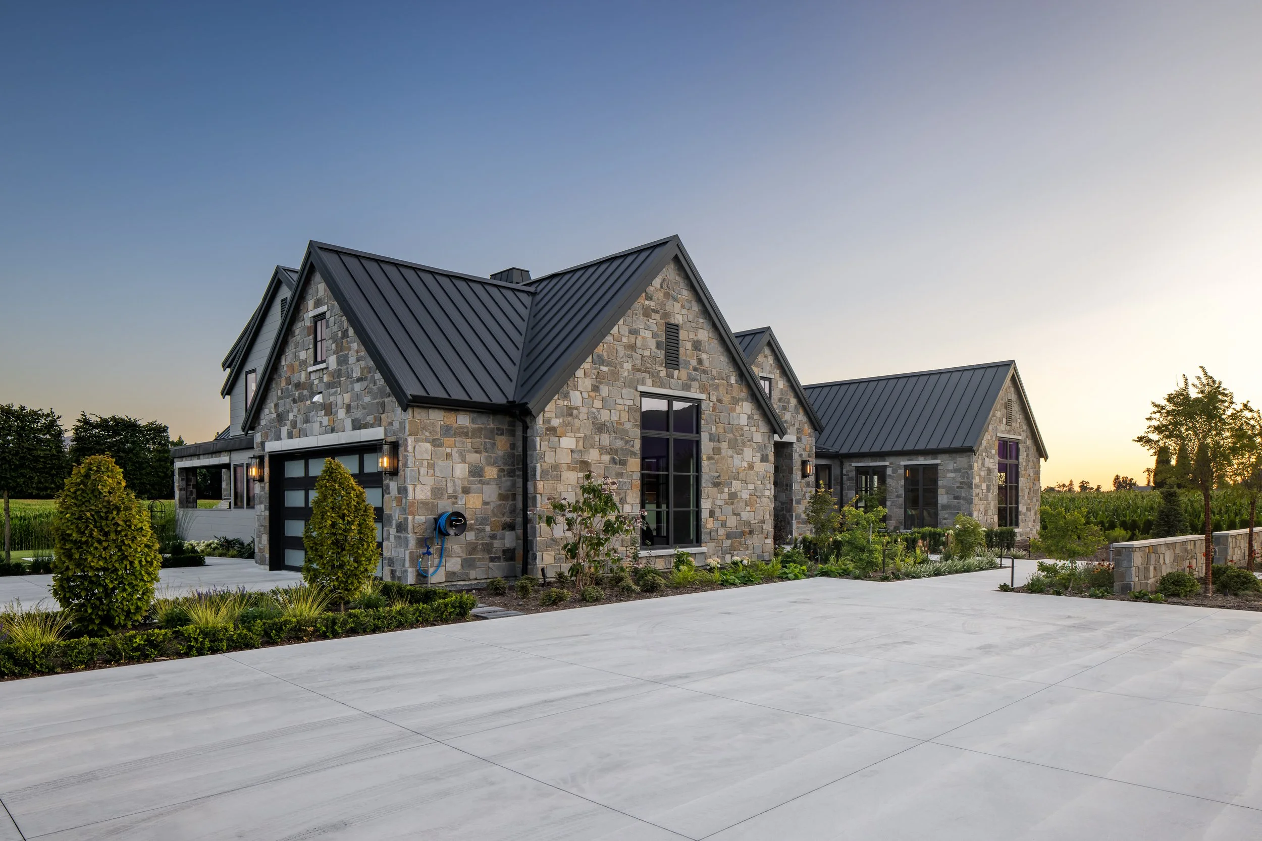 Upper Left Photography - Oostenbrink Residence-25.jpg
