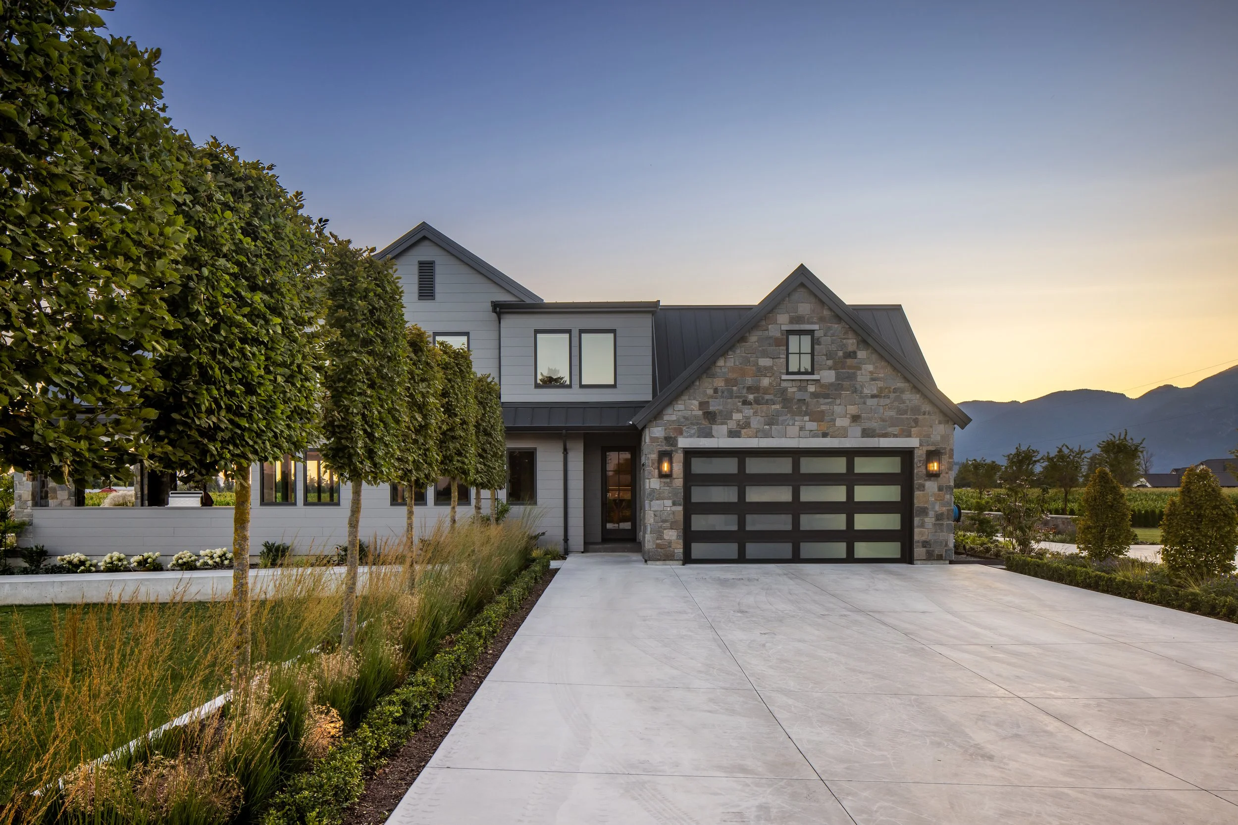Upper Left Photography - Oostenbrink Residence-26.jpg