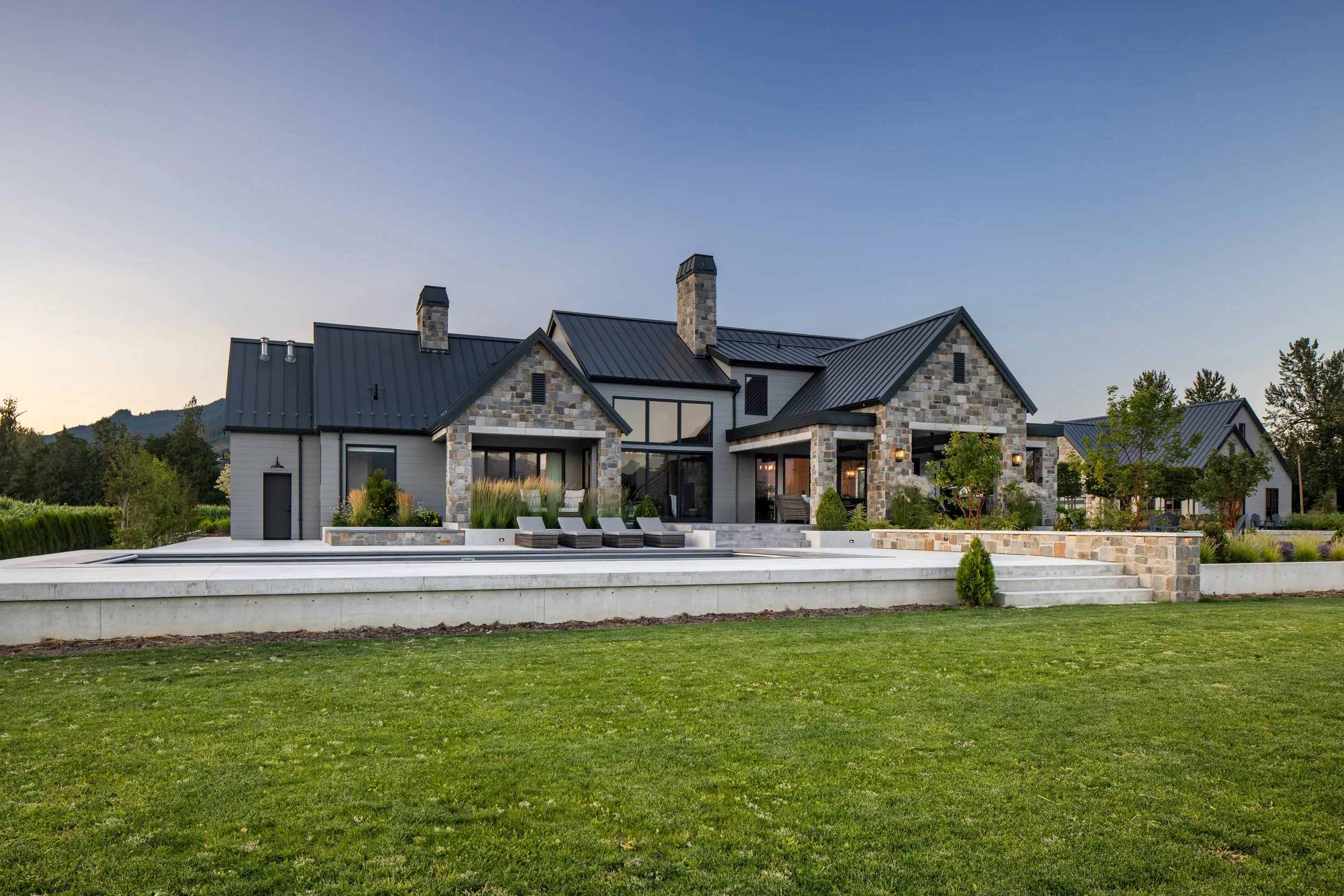 Upper Left Photography - Oostenbrink Residence-27.jpg