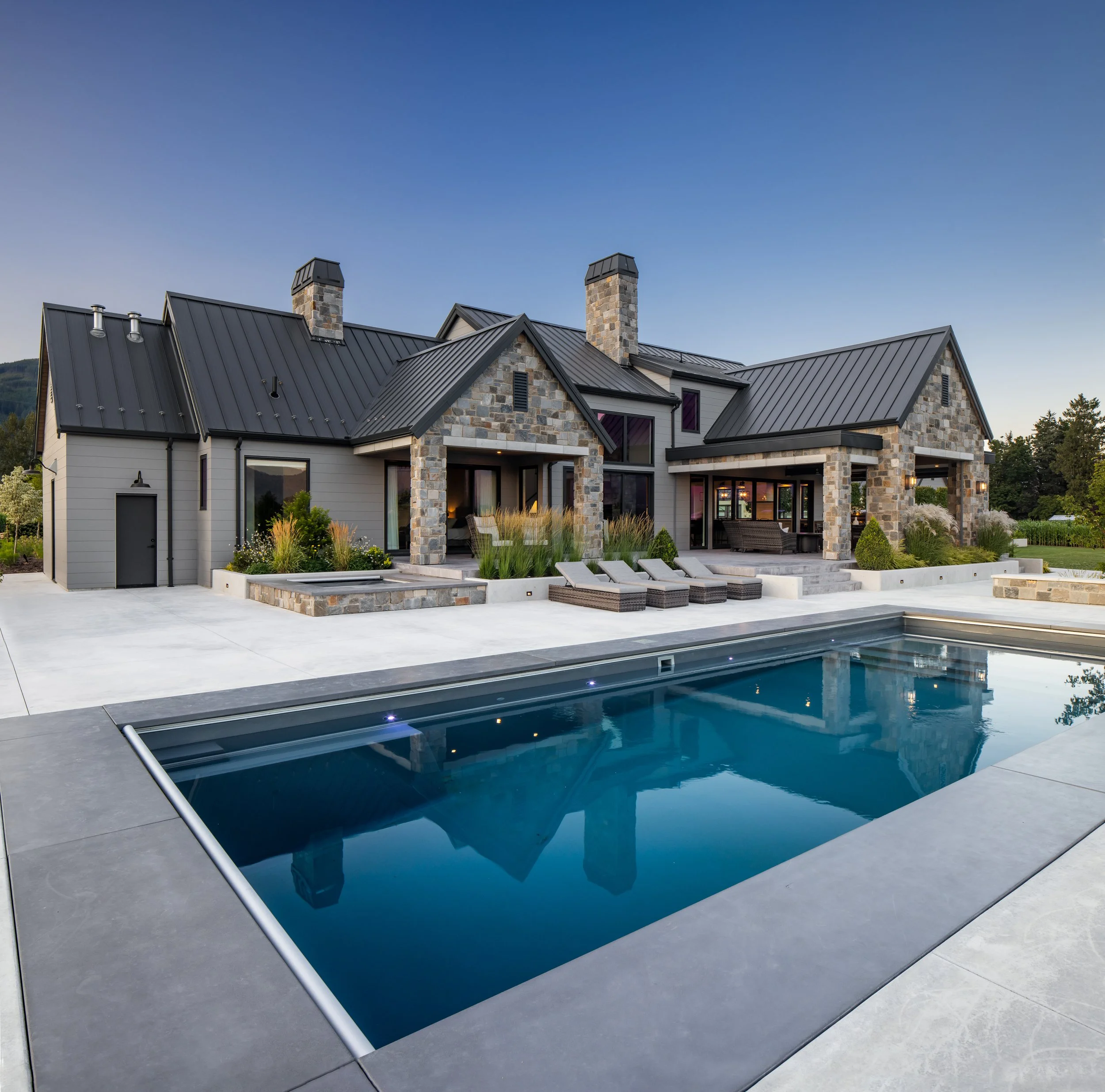 Upper Left Photography - Oostenbrink Residence-28.jpg
