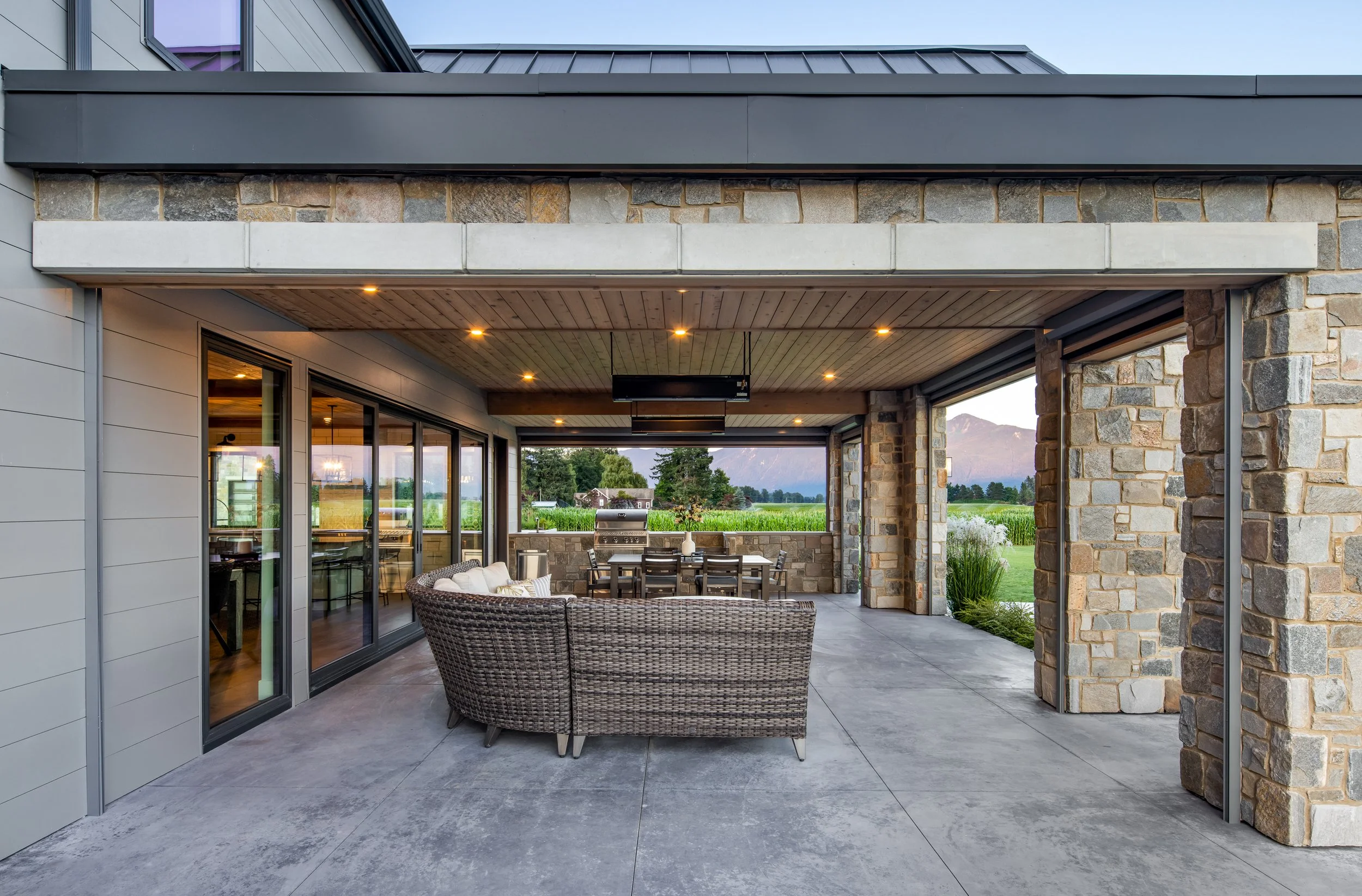 Upper Left Photography - Oostenbrink Residence-29.jpg