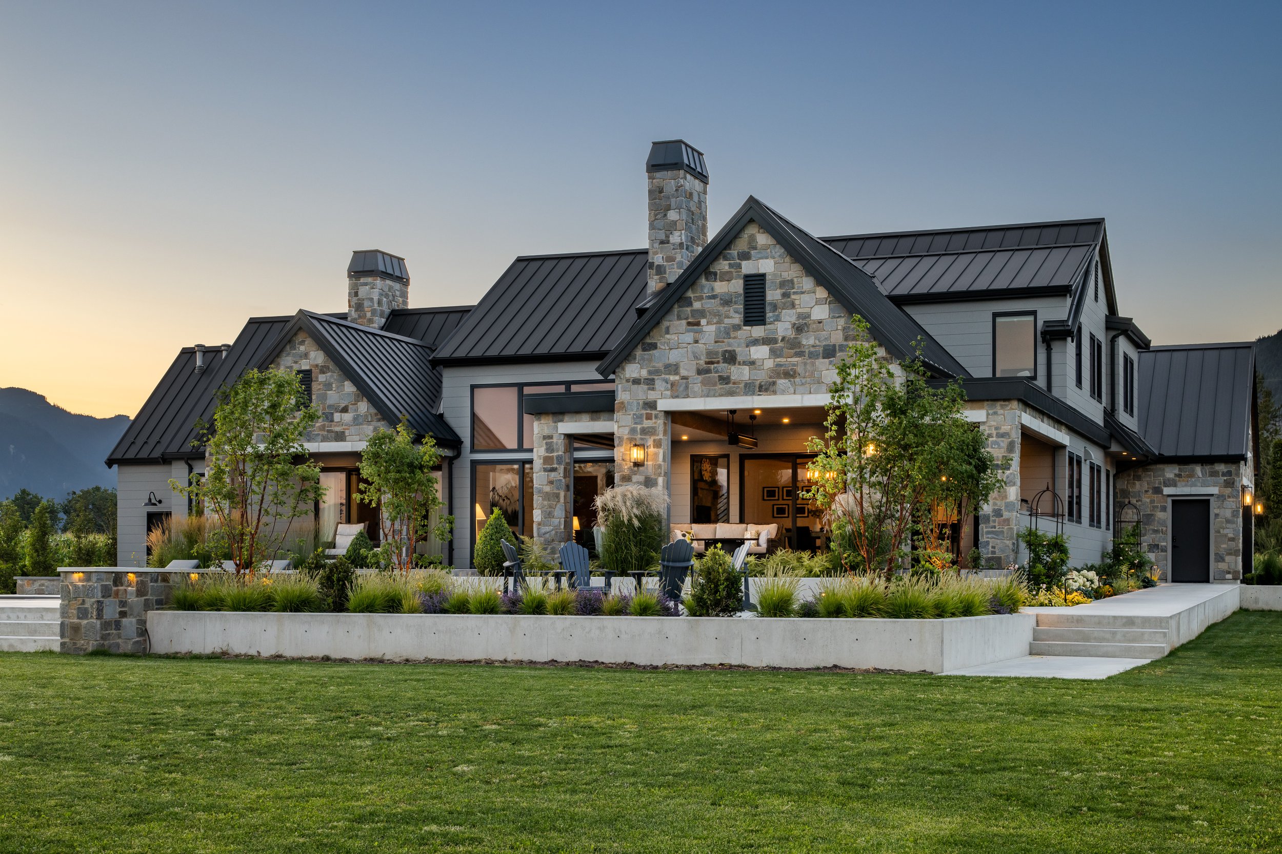 Upper Left Photography - Oostenbrink Residence-30.jpg