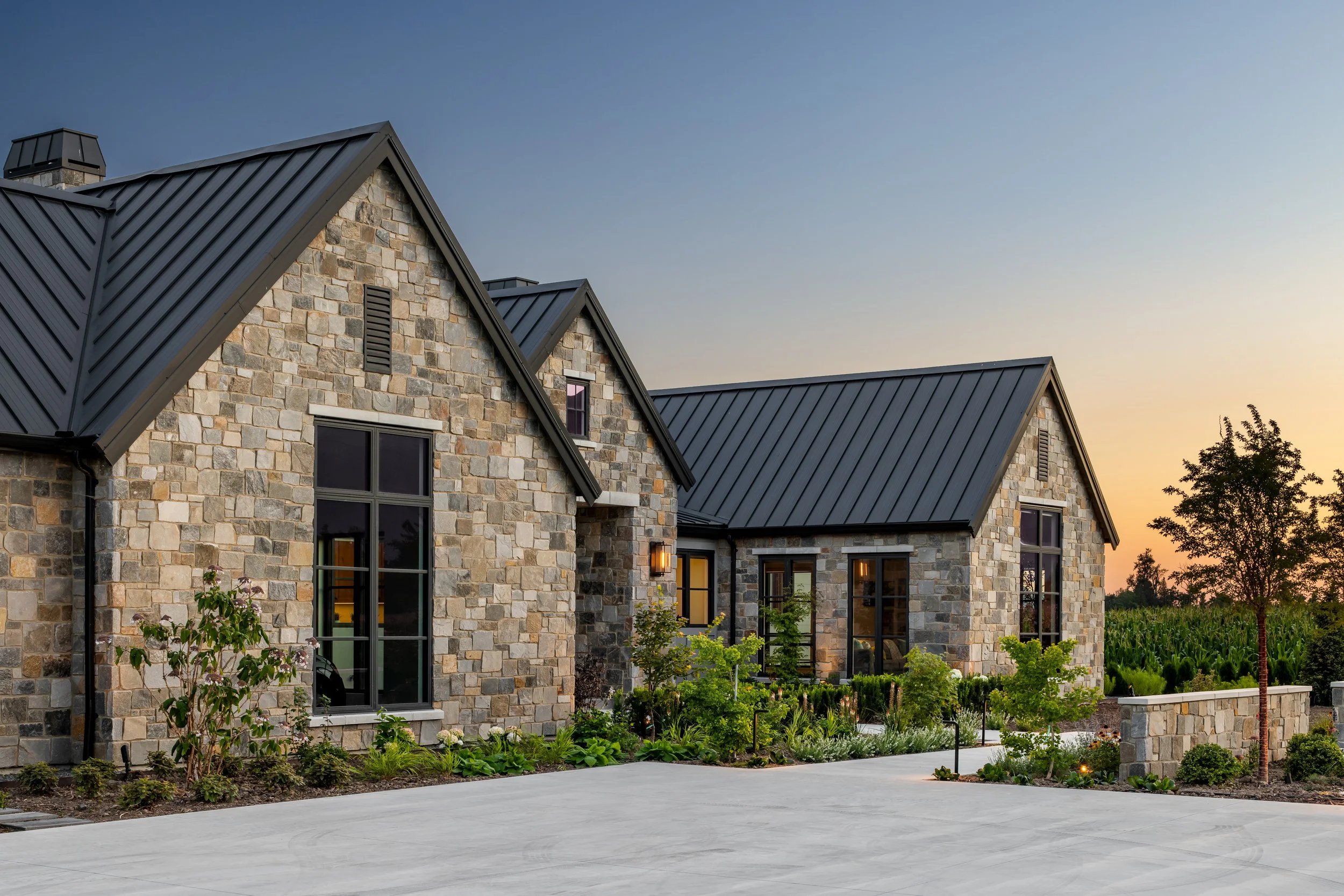 Upper Left Photography - Oostenbrink Residence-31.jpg