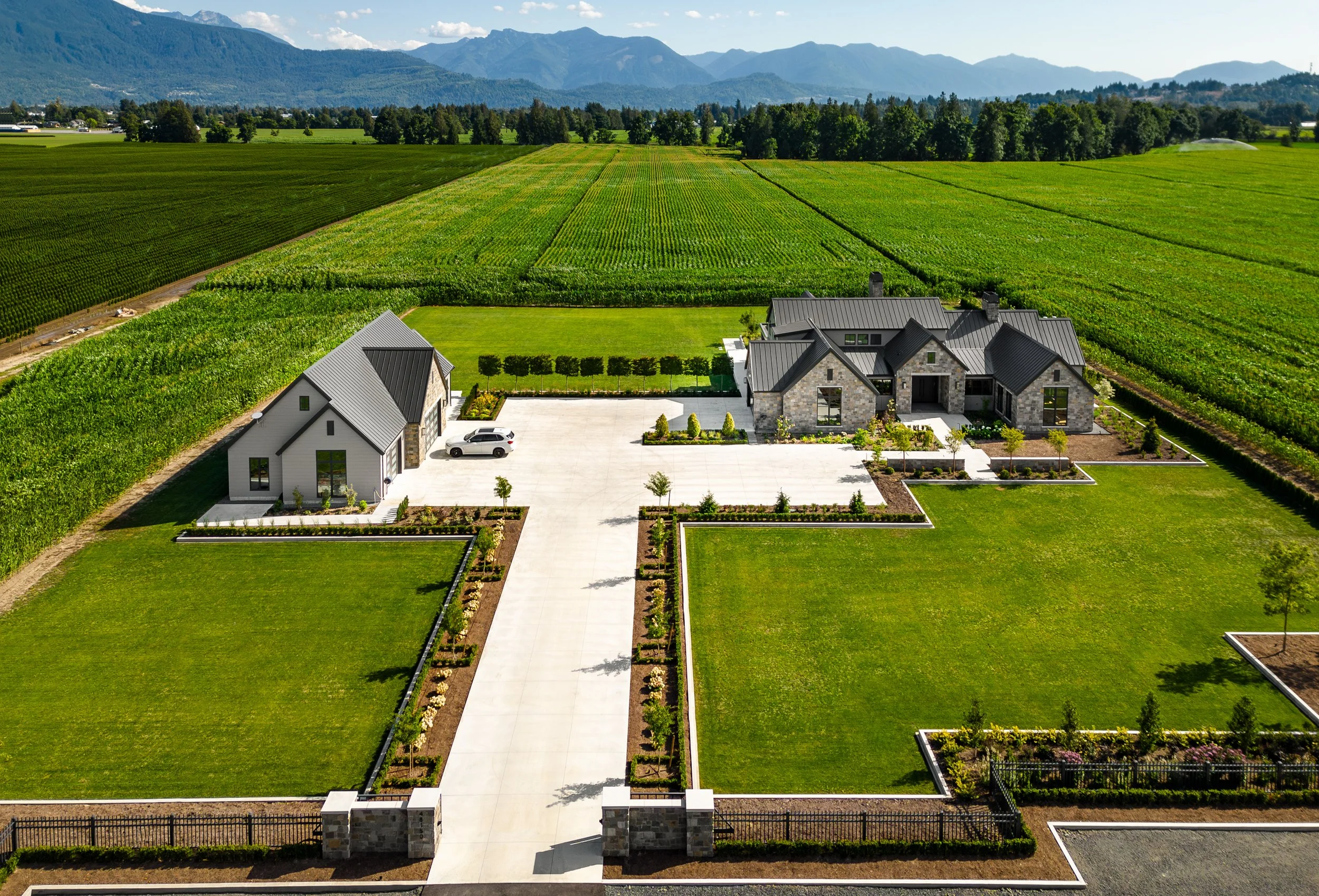 Upper Left Photography - Oostenbrink Residence-32.jpg