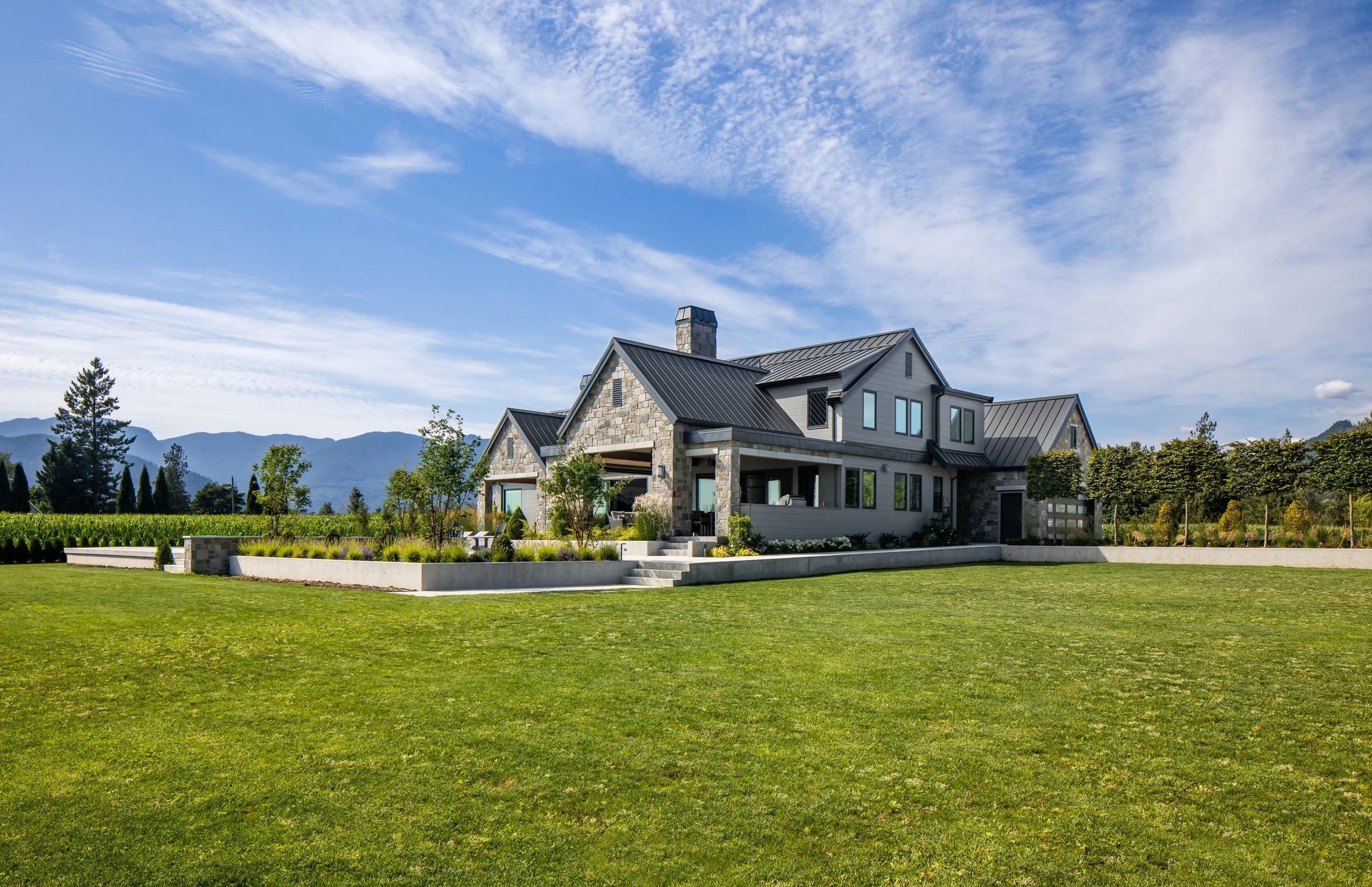 Upper Left Photography - Oostenbrink Residence-2.jpg