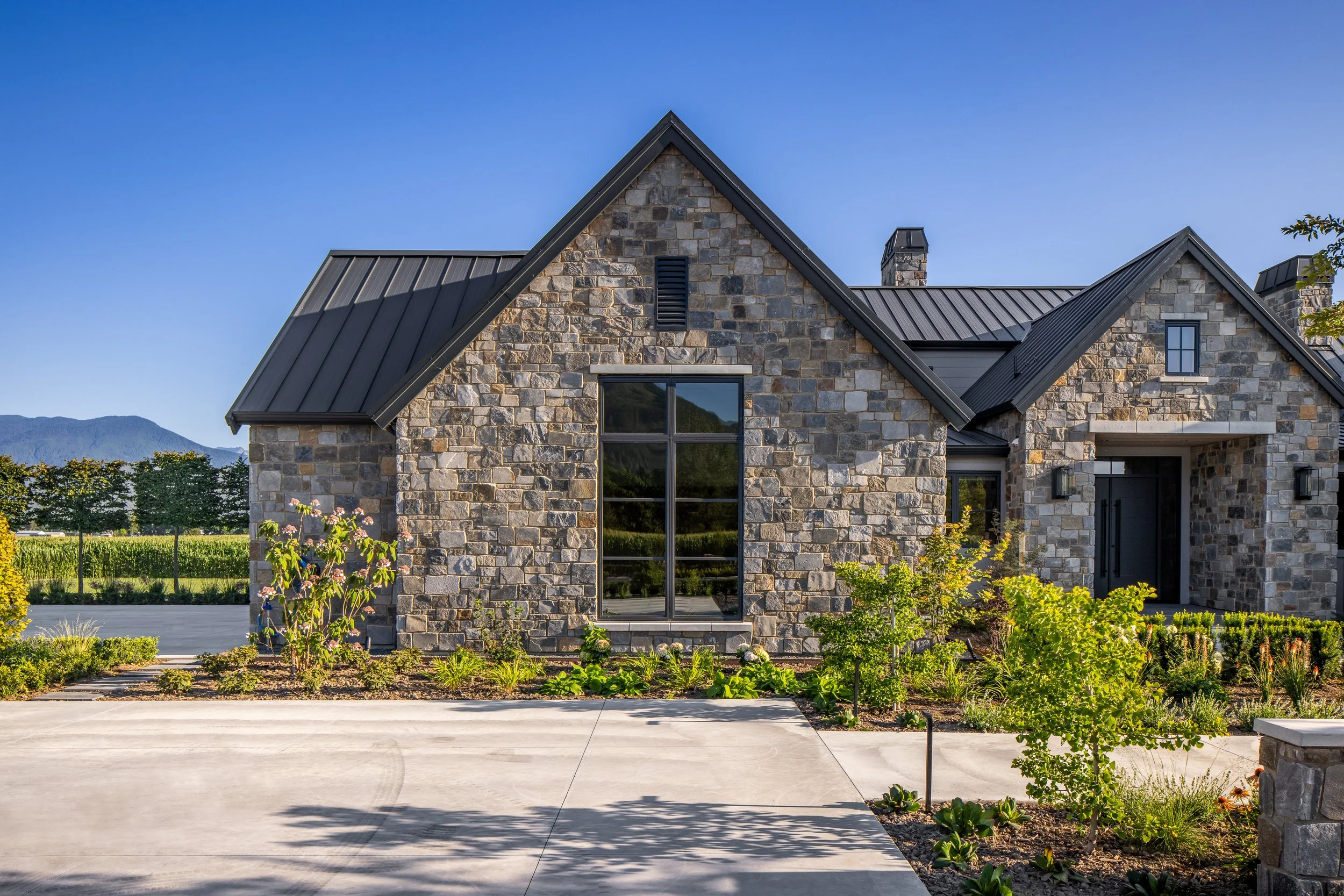 Upper Left Photography - Oostenbrink Residence-12.jpg