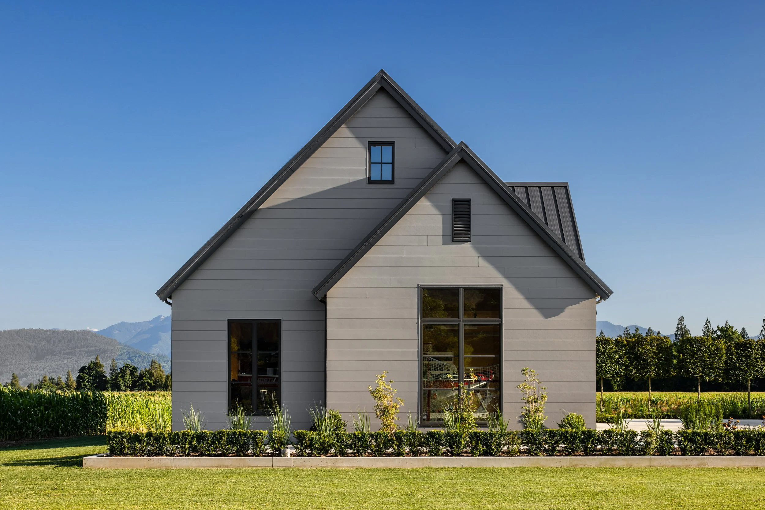 Upper Left Photography - Oostenbrink Residence-17.jpg