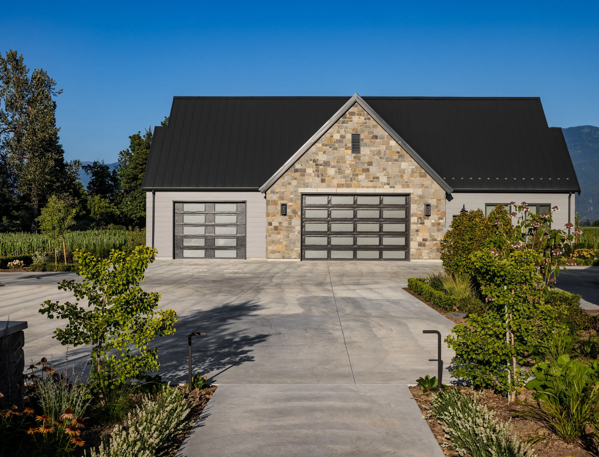 Upper Left Photography - Oostenbrink Residence-20.jpg