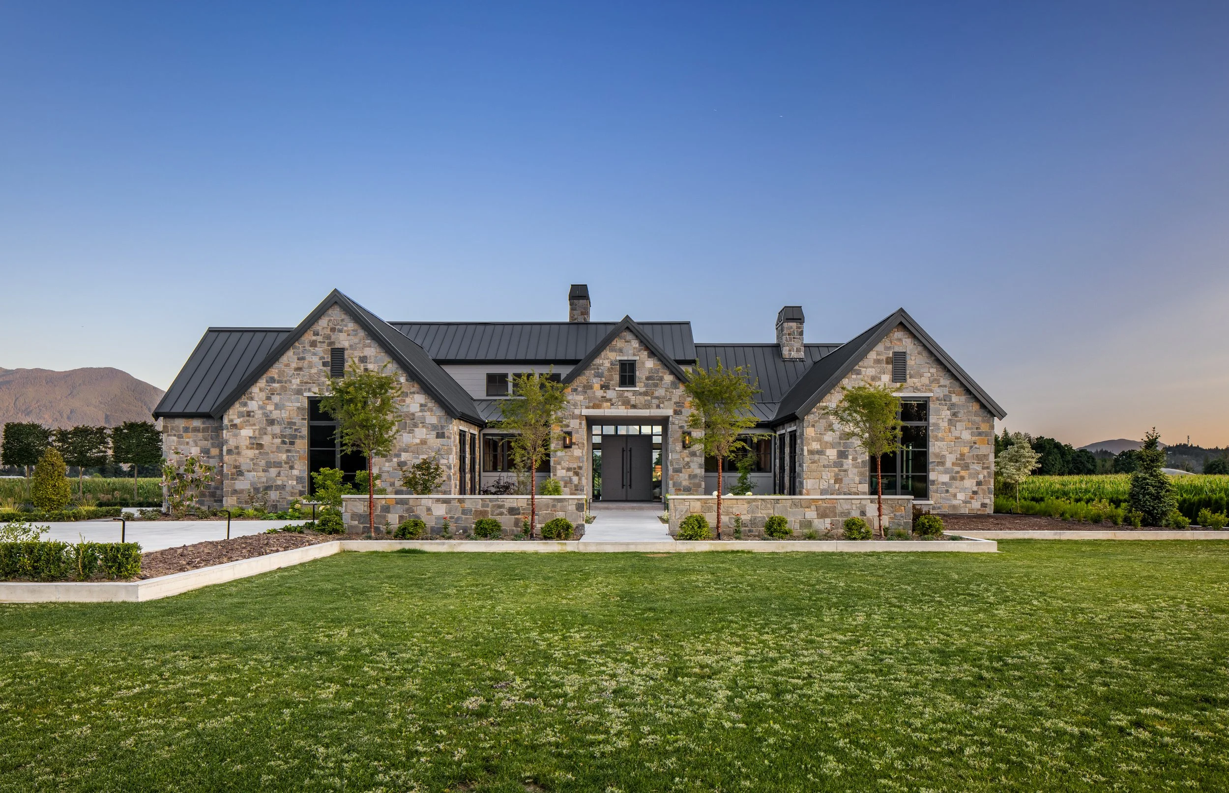Upper Left Photography - Oostenbrink Residence-21.jpg