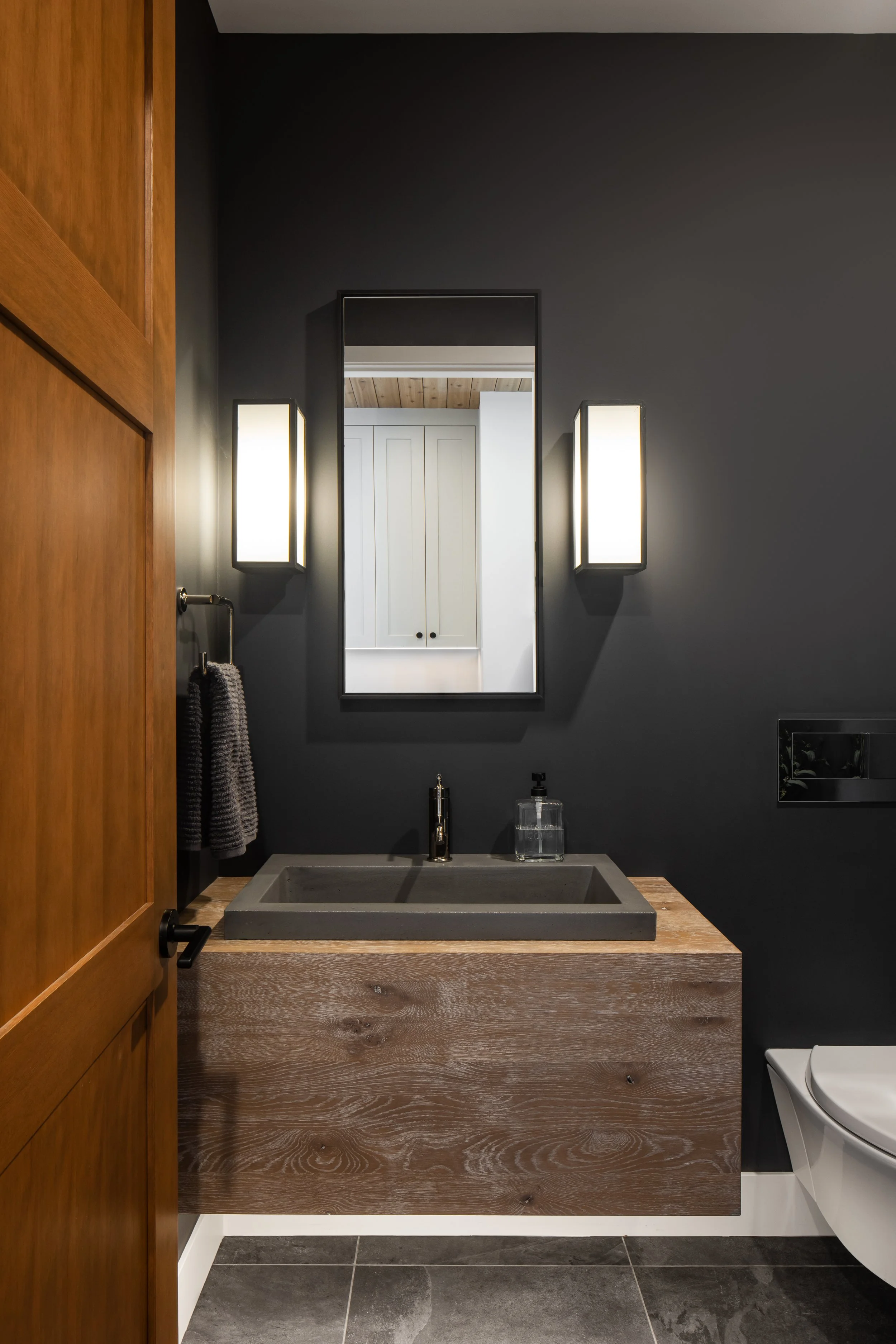 Upper Left Photography - Oostenbrink Residence-52.jpg