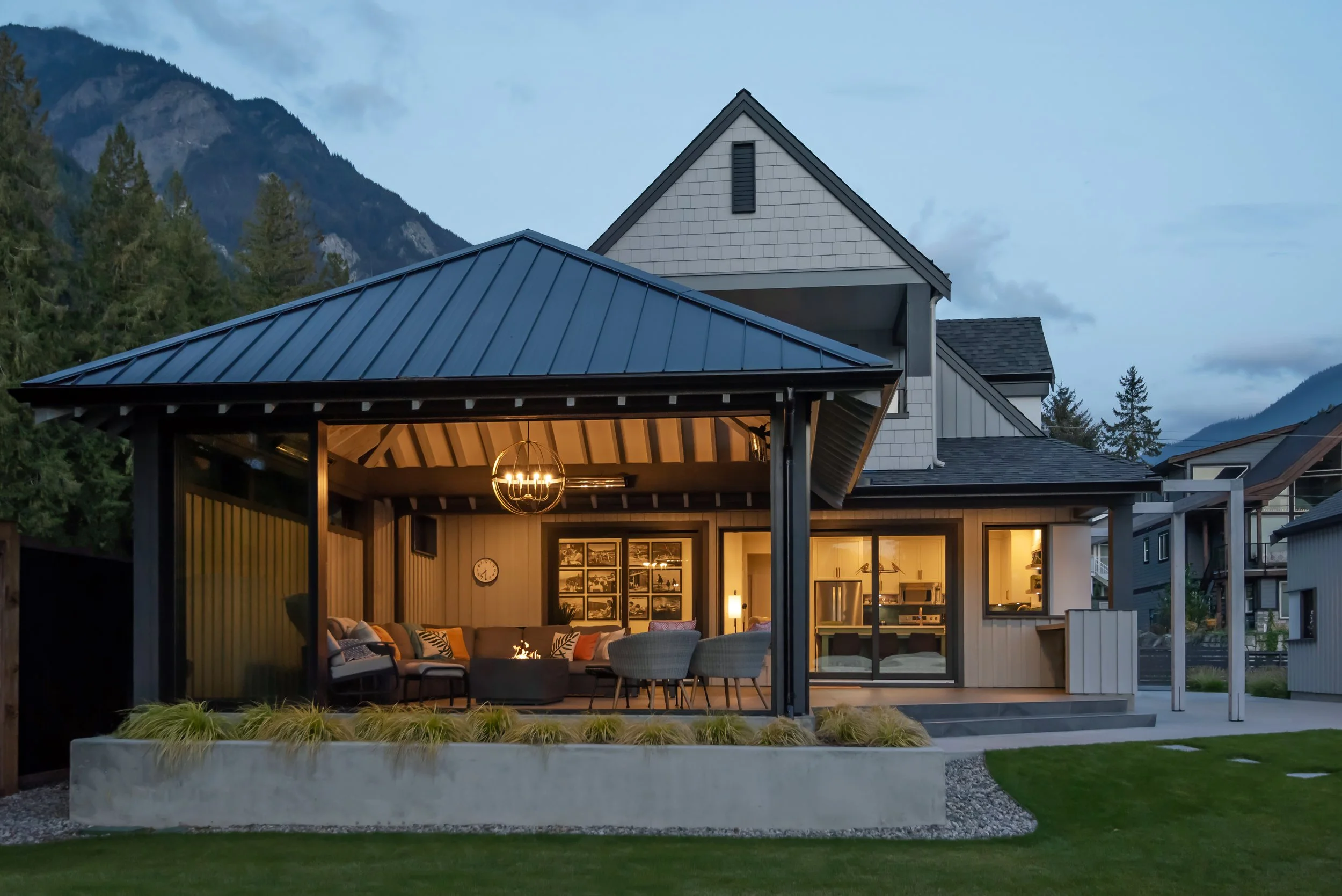 Kawkawa Lake House (2).jpg