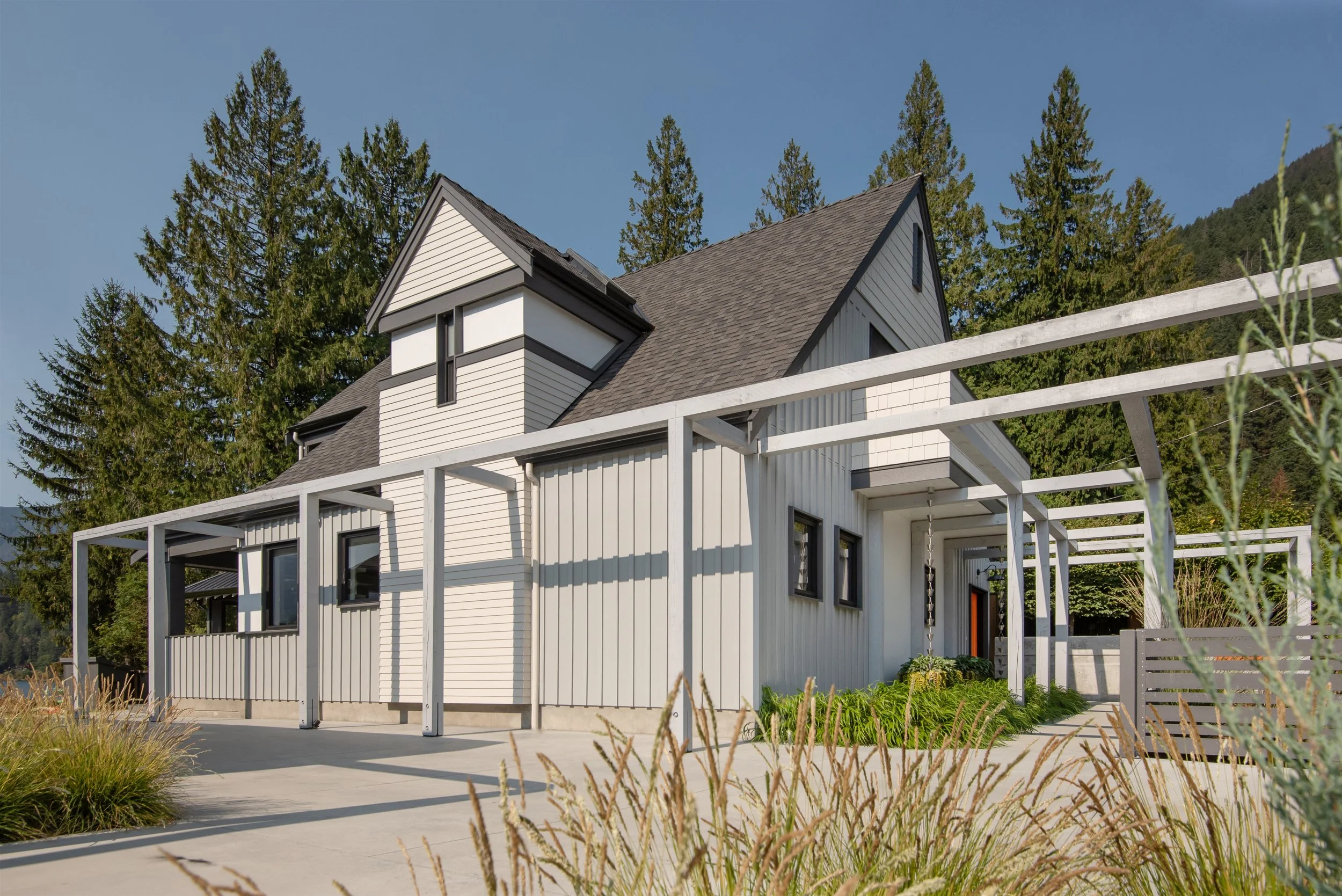 Kawkawa Lake House (5).jpg