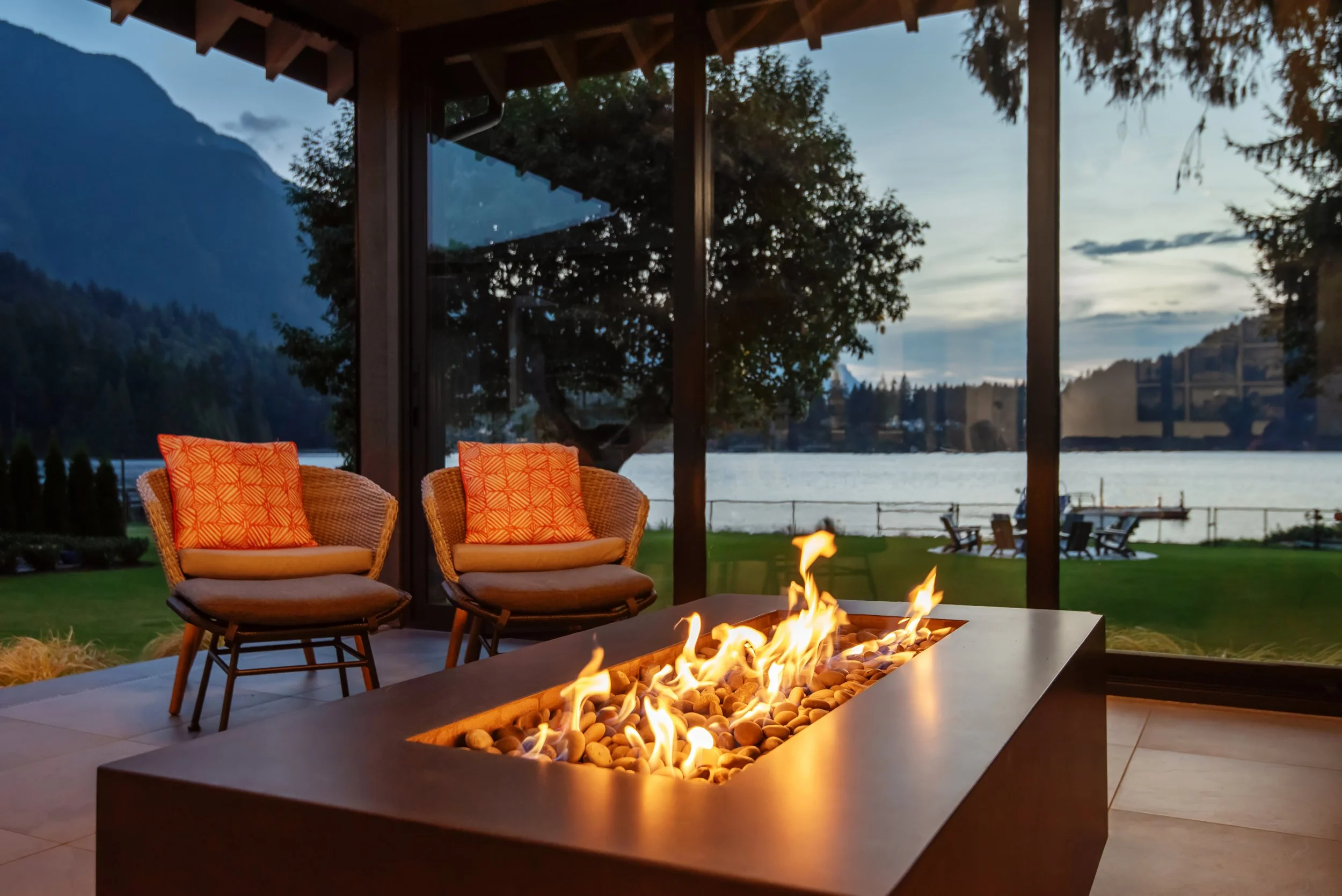 Kawkawa Lake House (0).jpg
