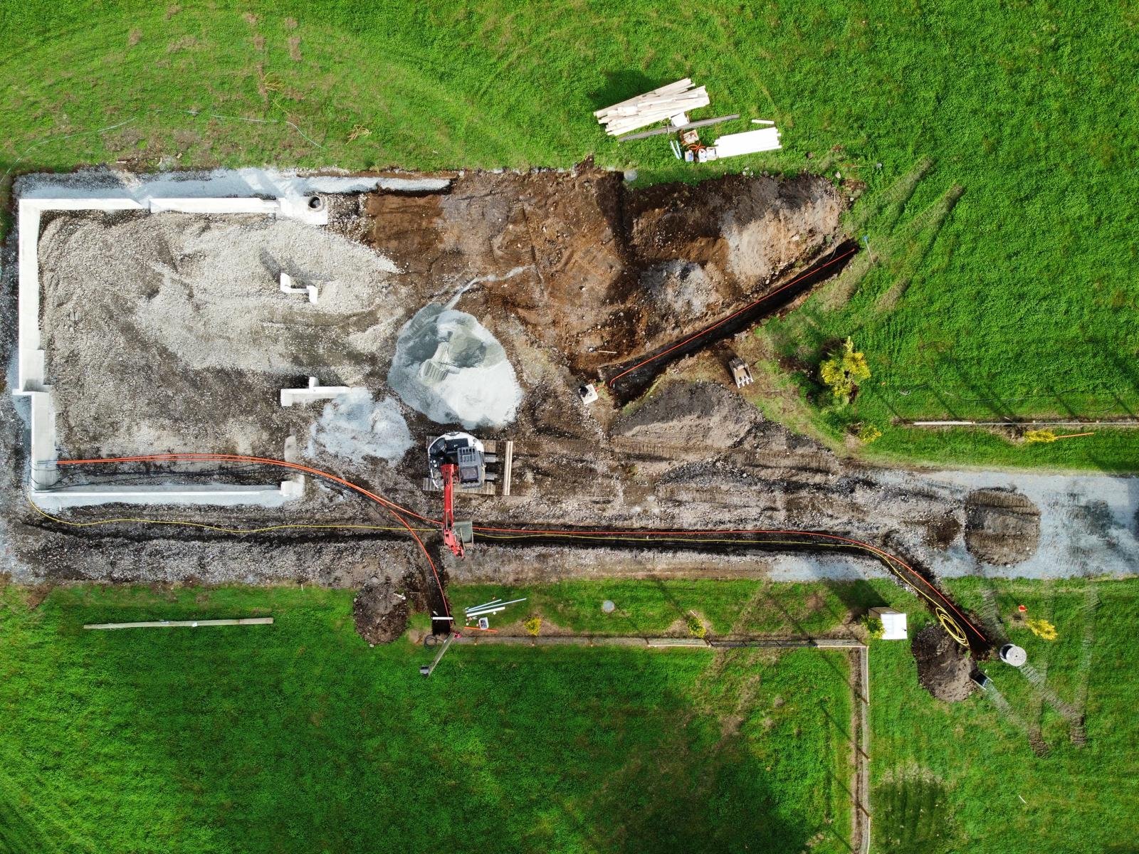 excavation-property-preparation.jpg
