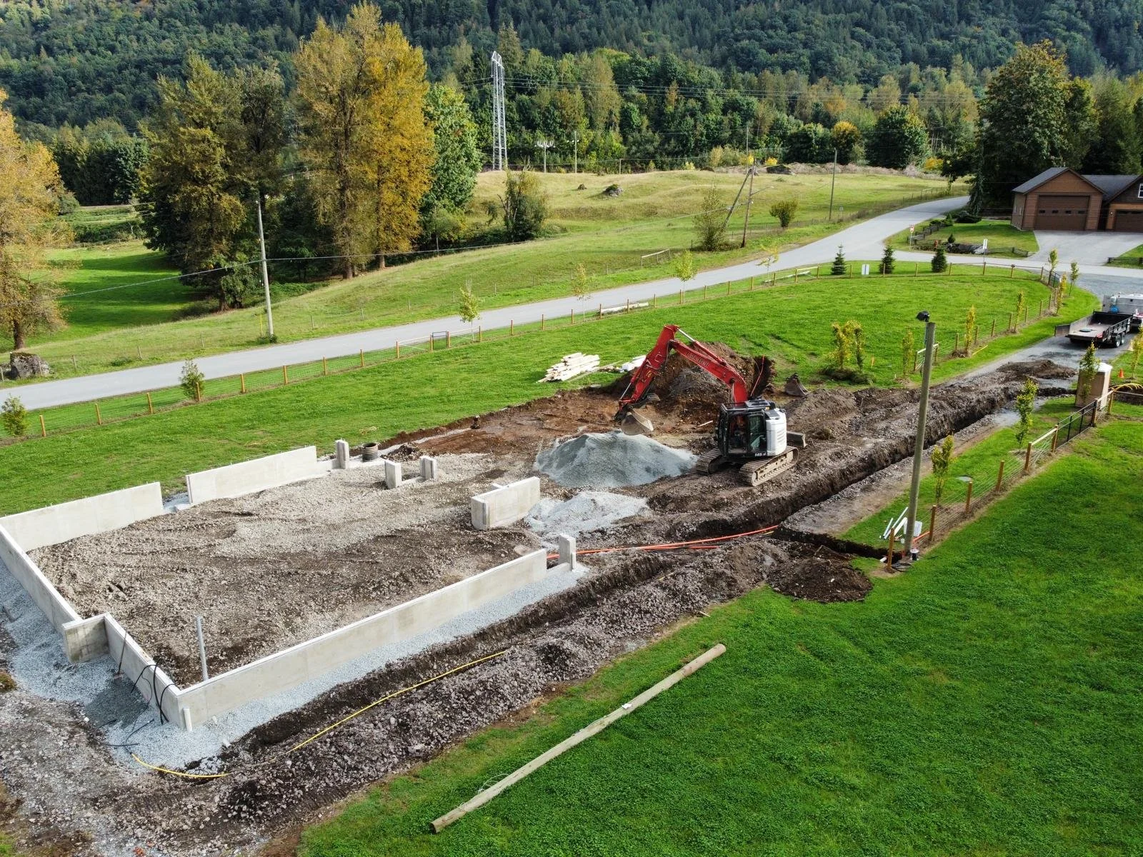 excavation-grading-project.jpg