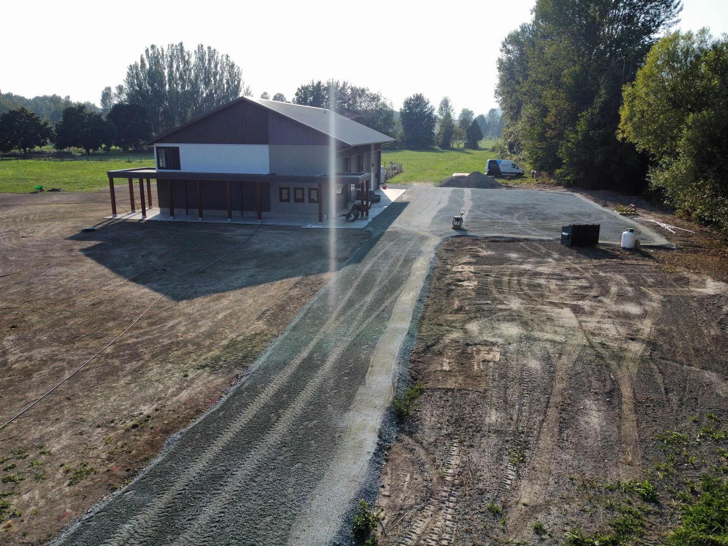 dji_fly_20250826_172646_369_1756254560163_photo_optimized.JPG