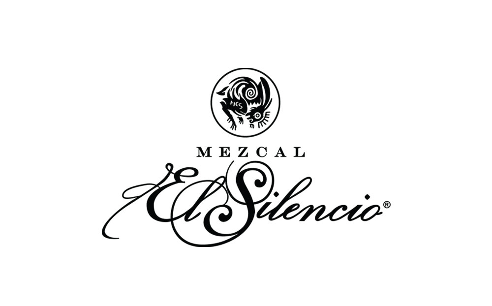 Details 100 el silencio logo