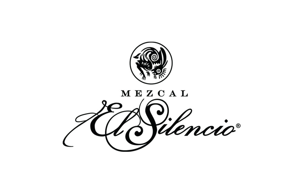 El top 48 imagen el silencio mezcal logo