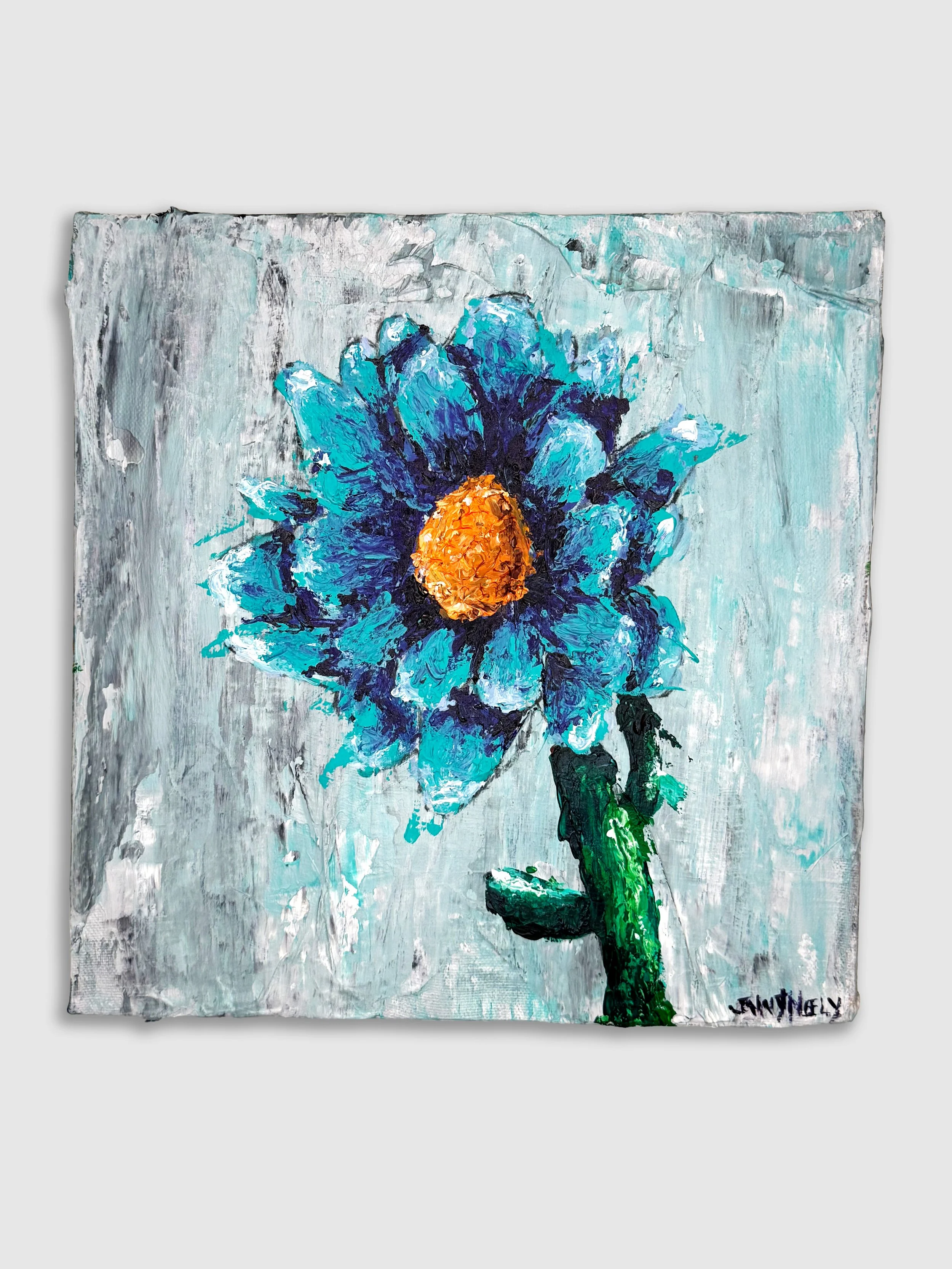 blue flower 1.jpg