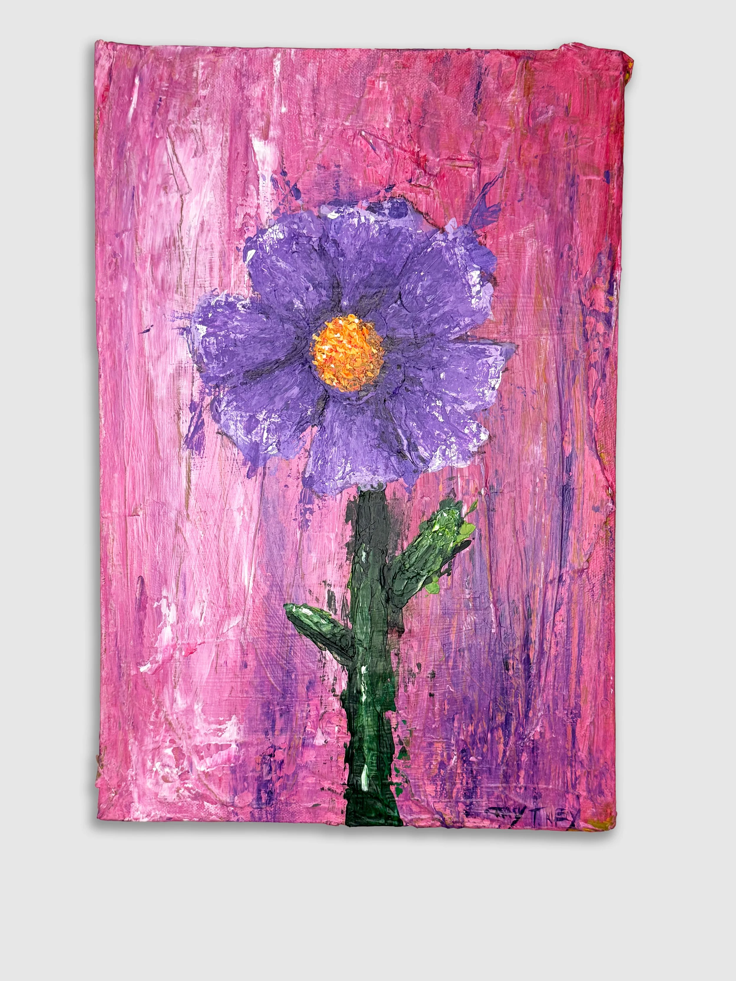 purple flower 2.jpg