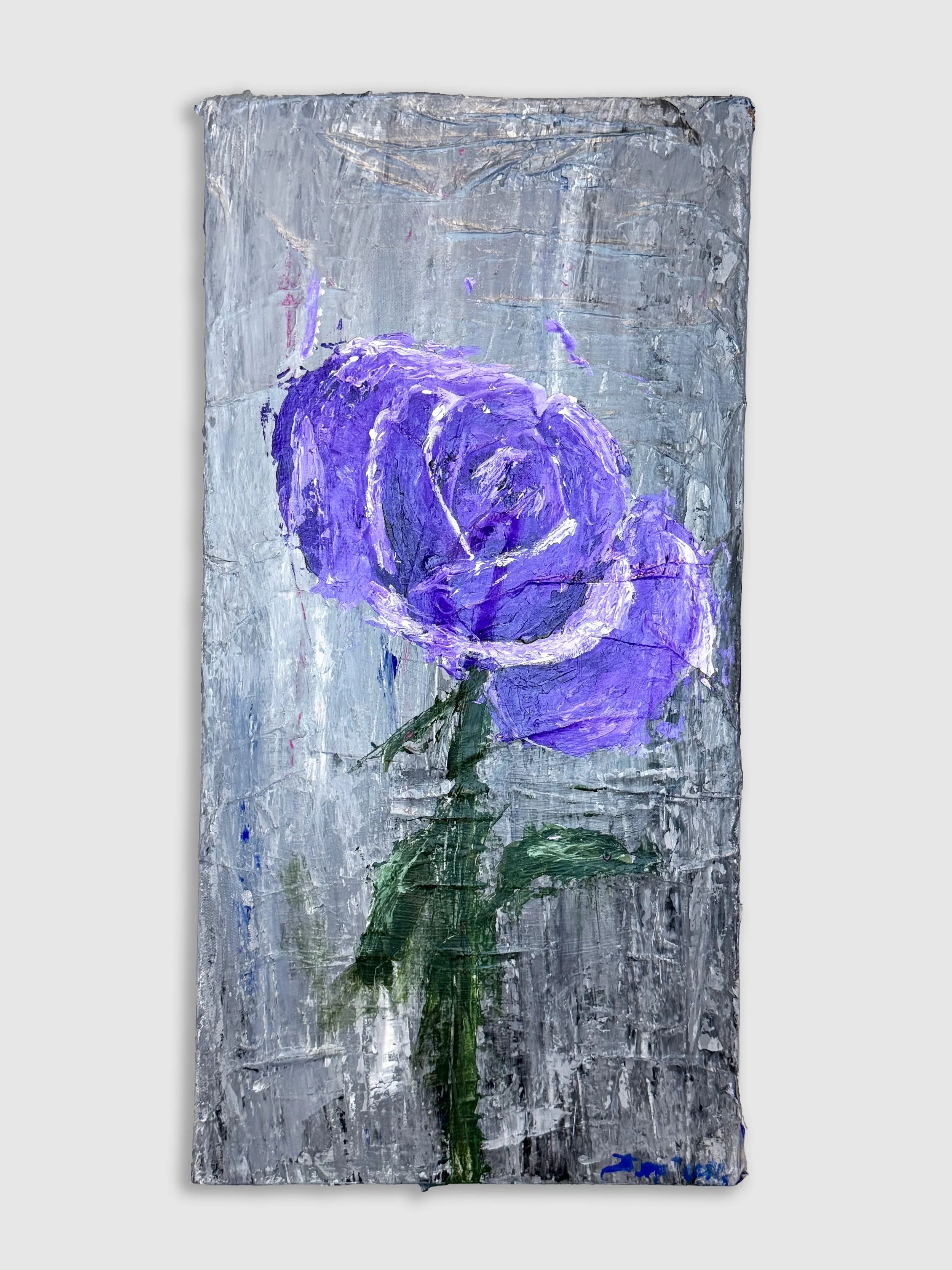 Purple Flower 1.jpg